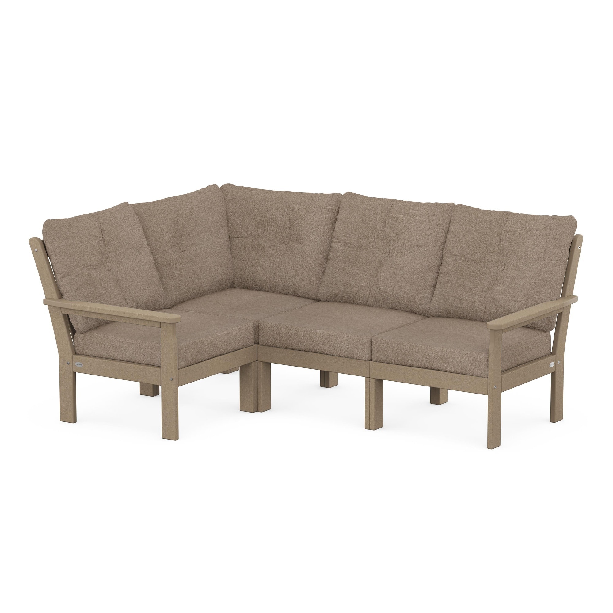 PWS760-2-VSH146010