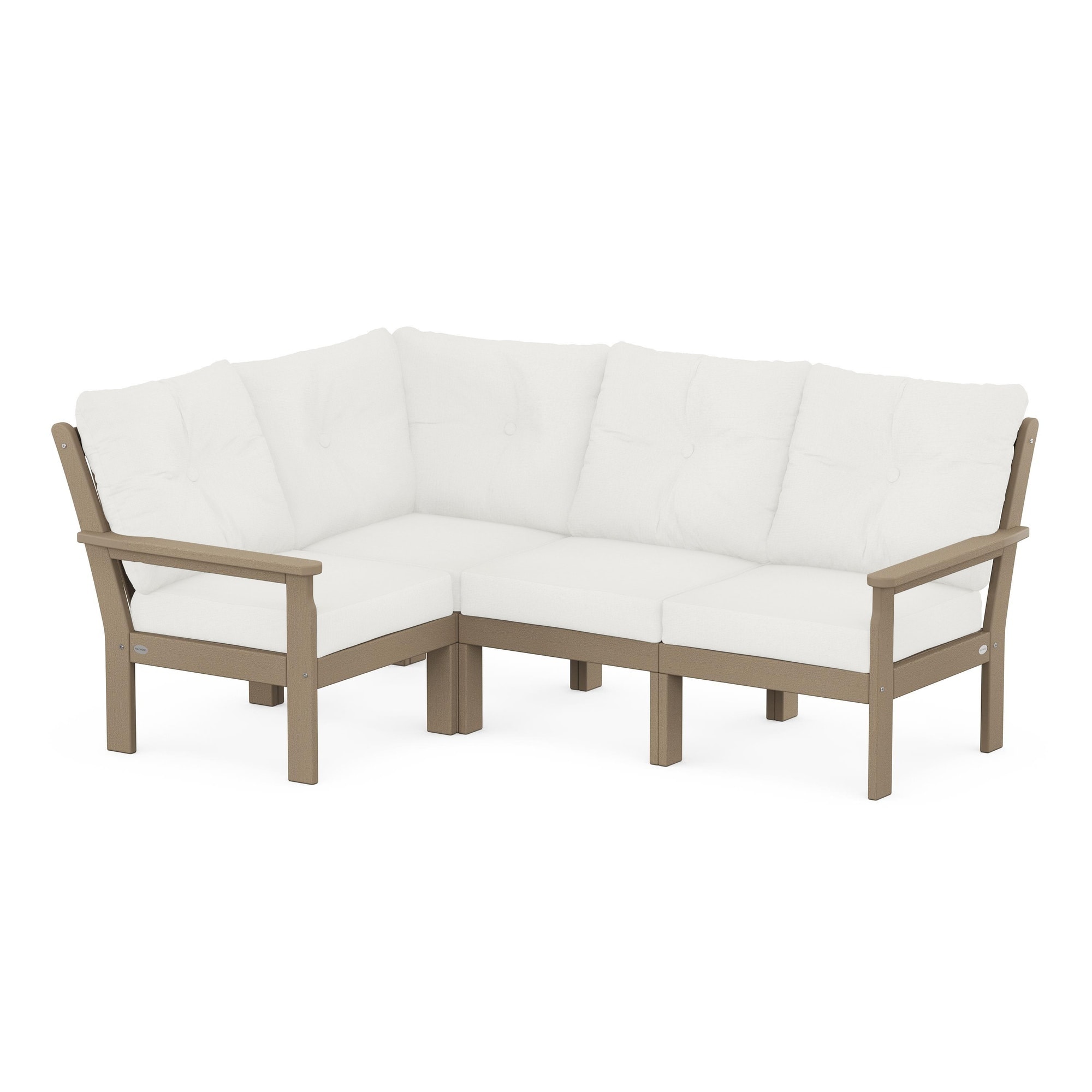 PWS760-2-VSH152939