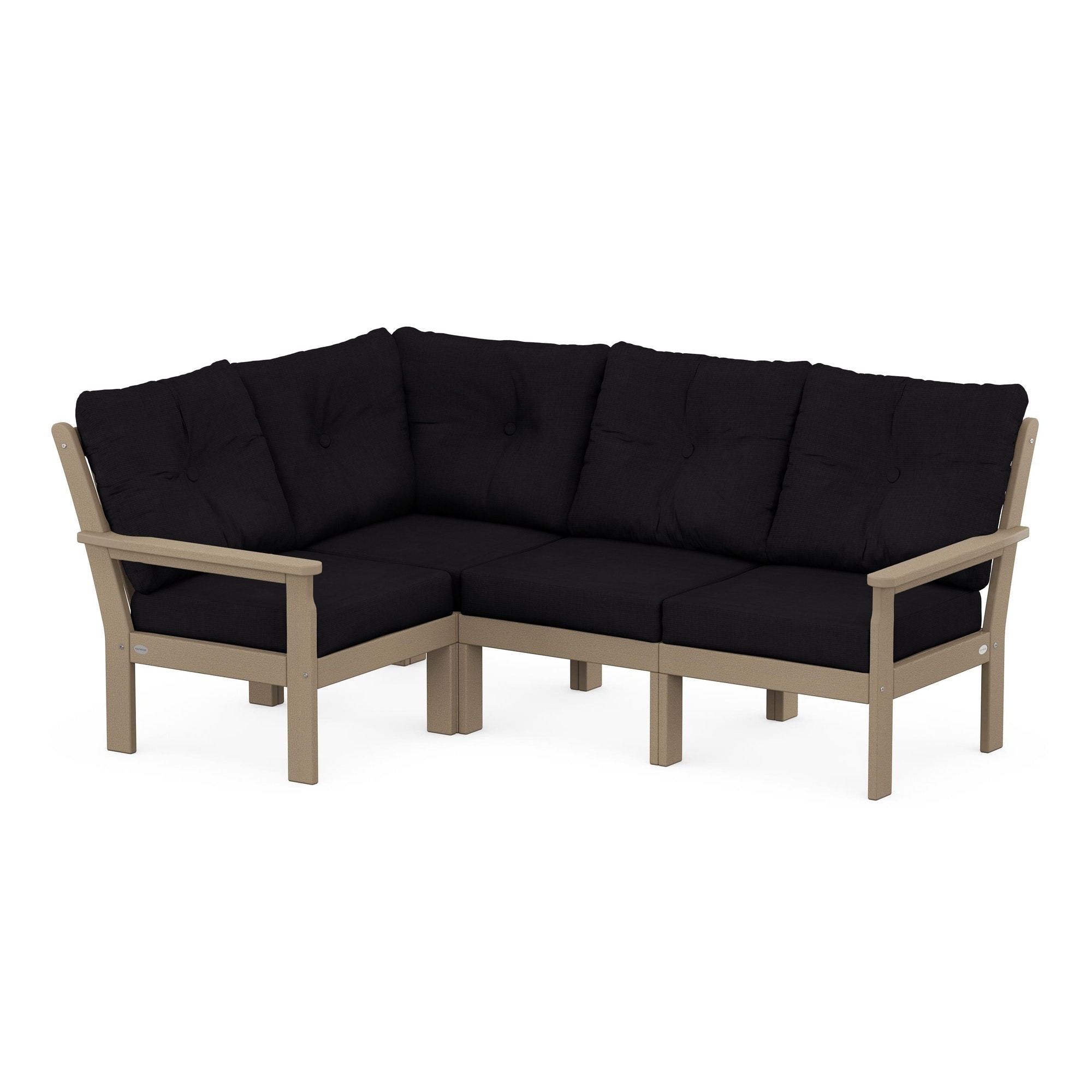PWS760-2-VSH154349