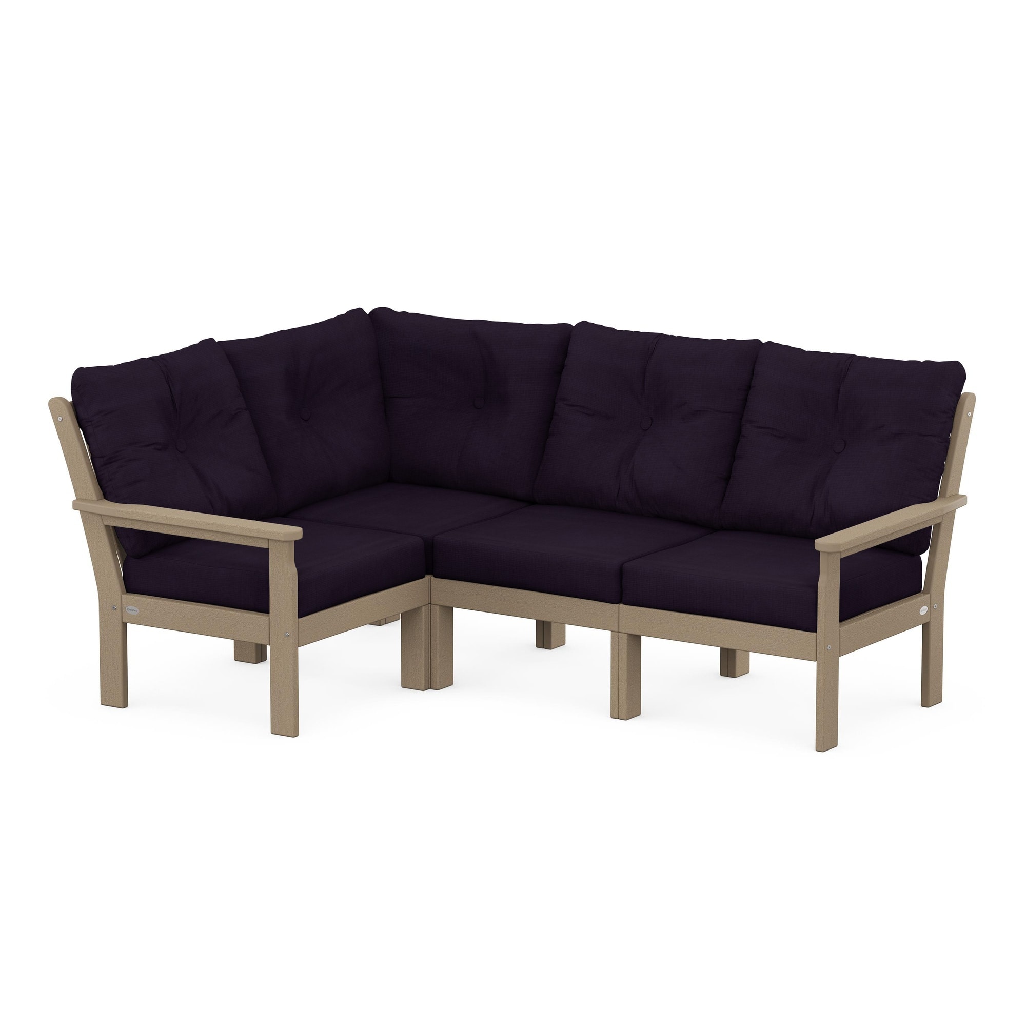 PWS760-2-VSH164488