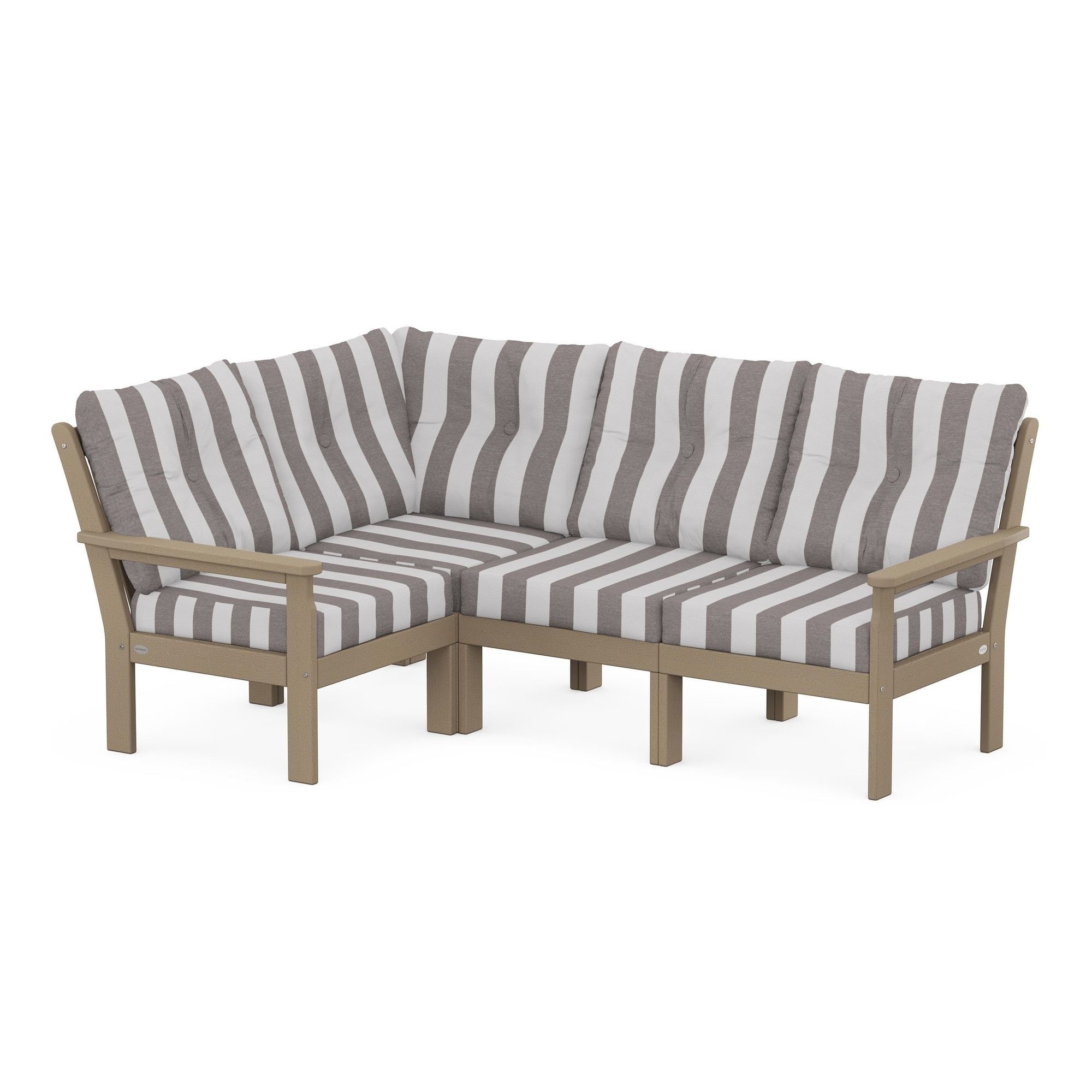 PWS760-2-VSH164876