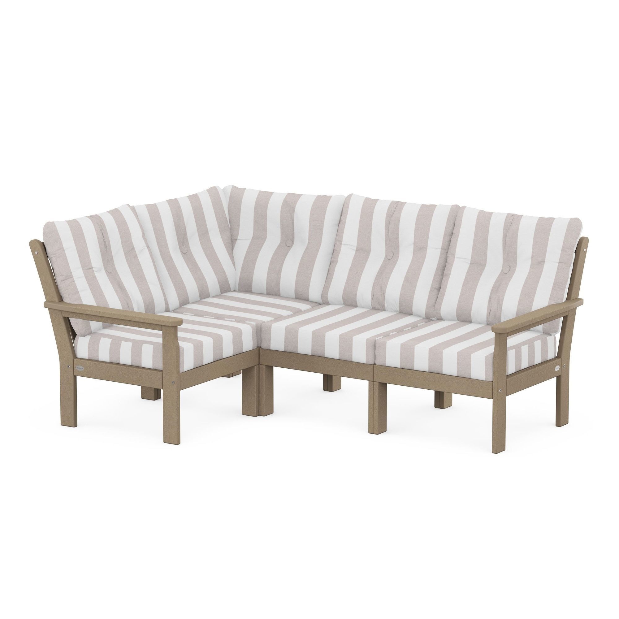 PWS760-2-VSH164878