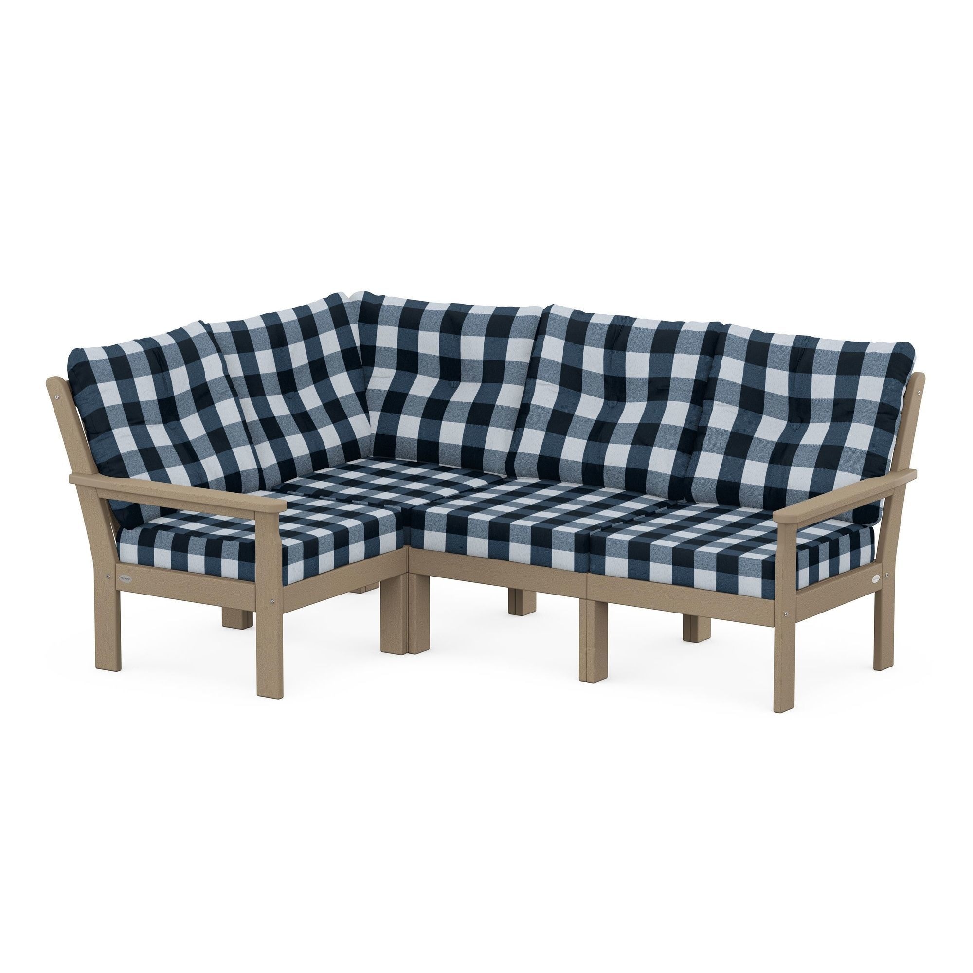 PWS760-2-VSH164943