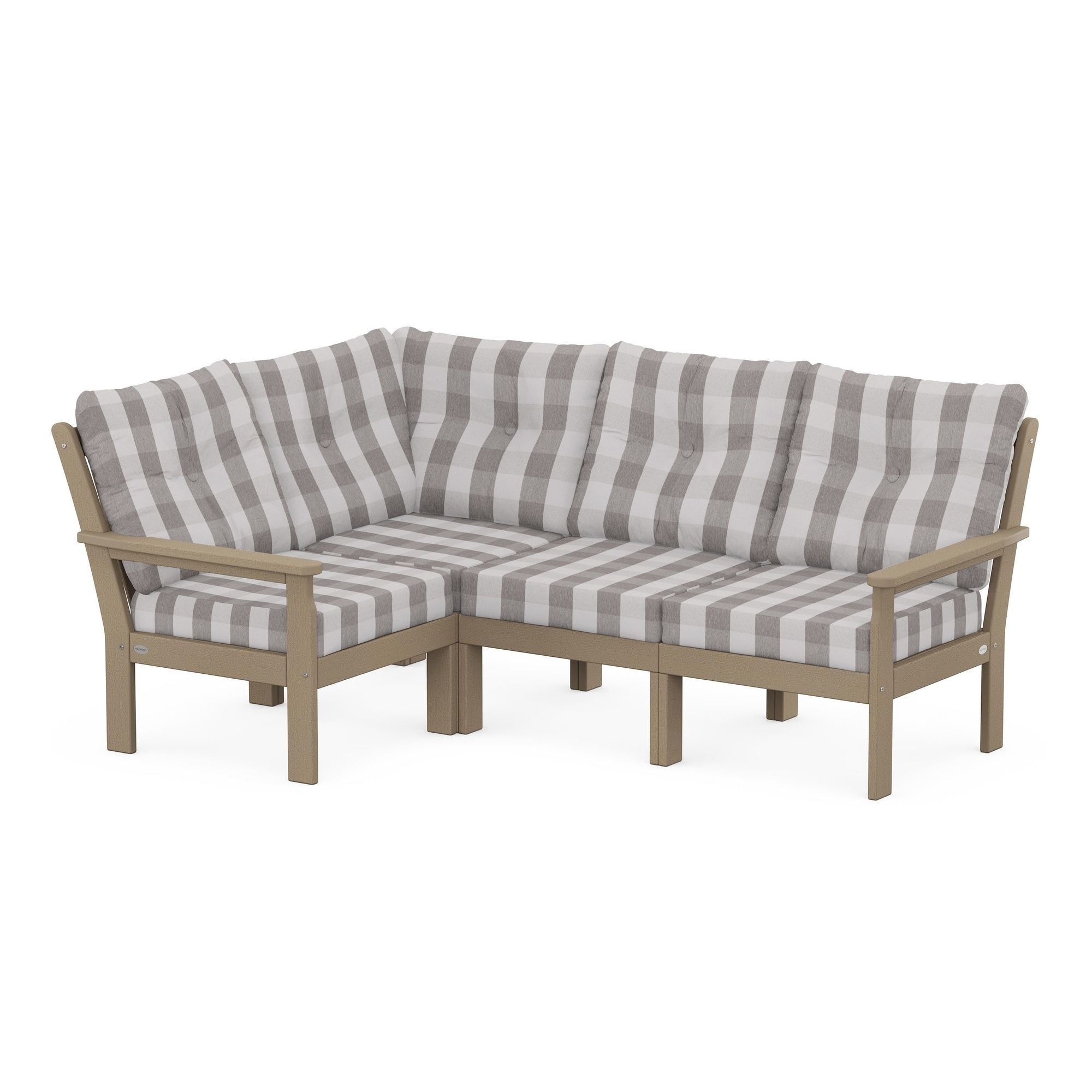 PWS760-2-VSH164951