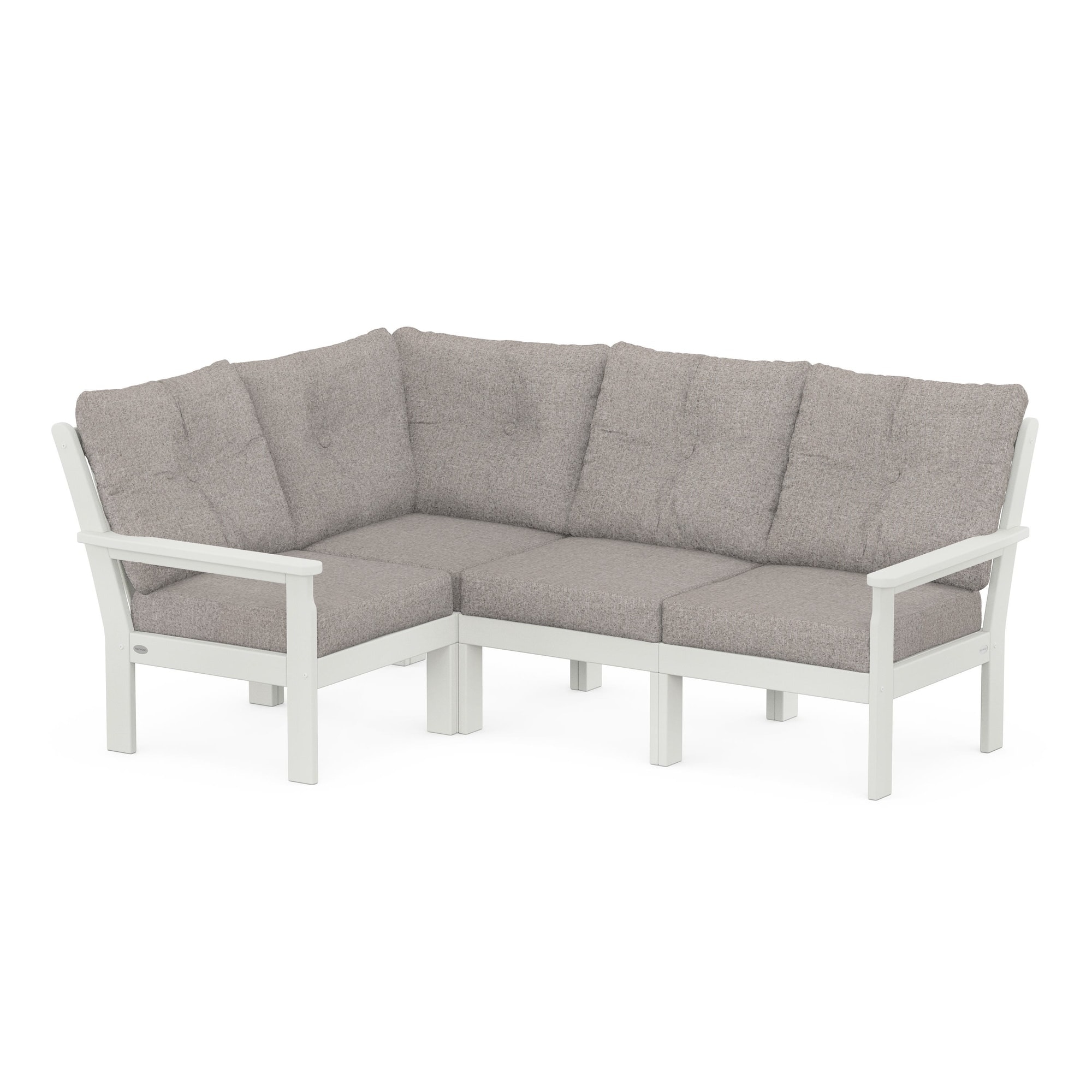 PWS760-2-VWH145982