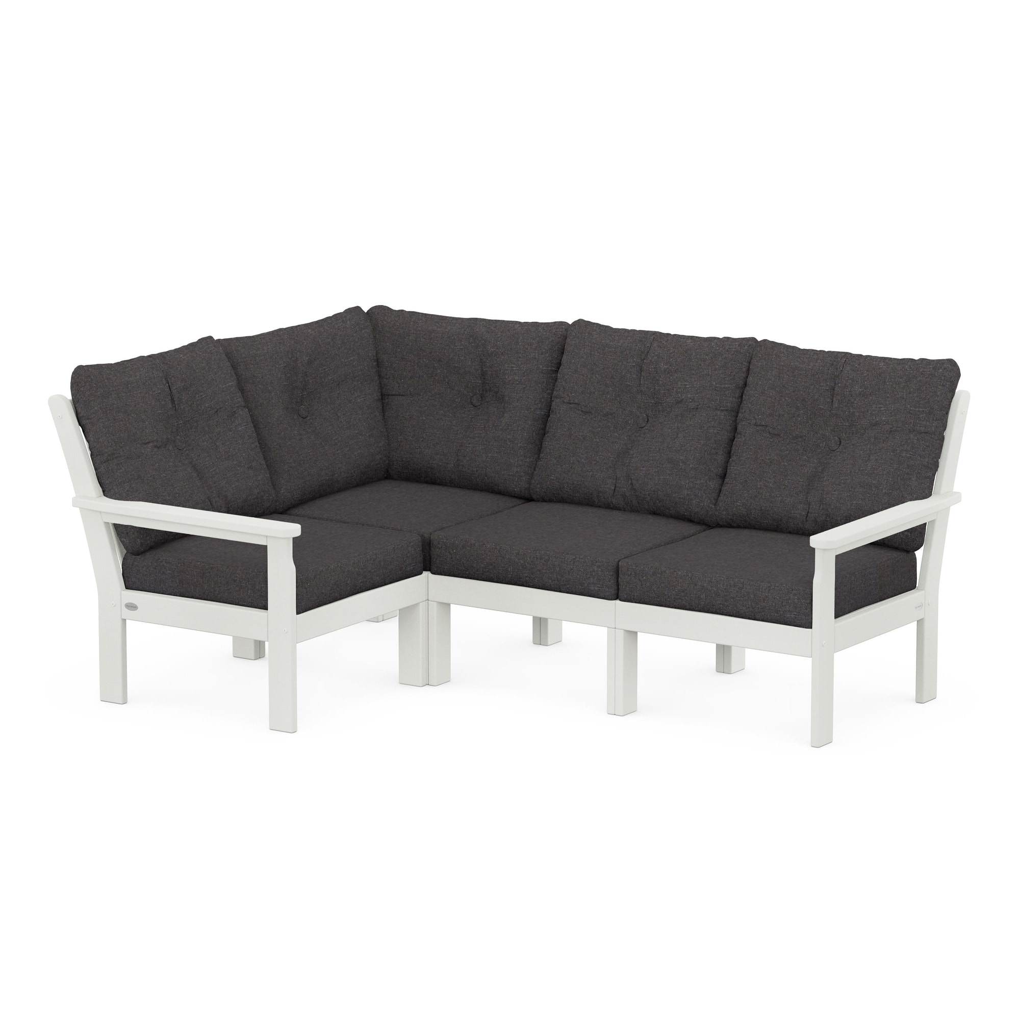 PWS760-2-VWH145986