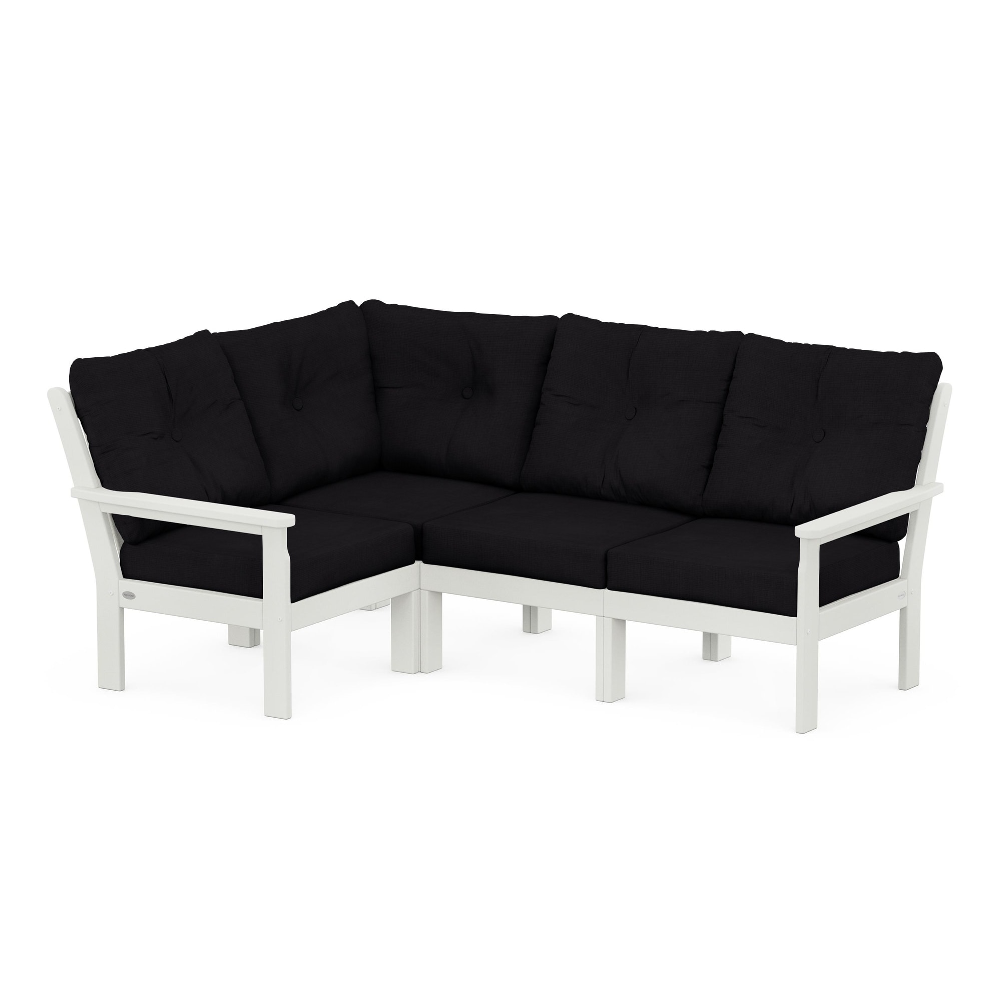 PWS760-2-VWH154349