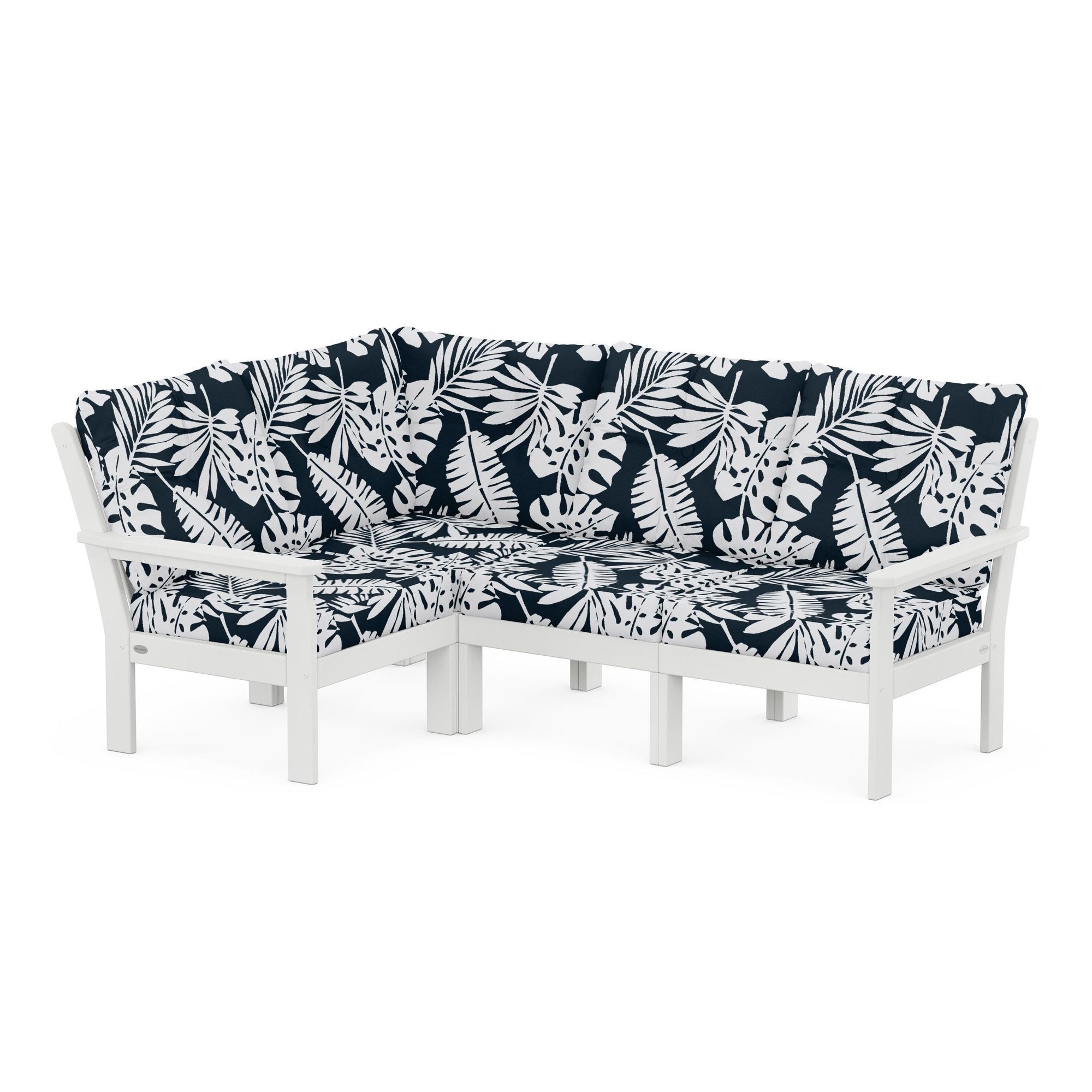 PWS760-2-WH123
