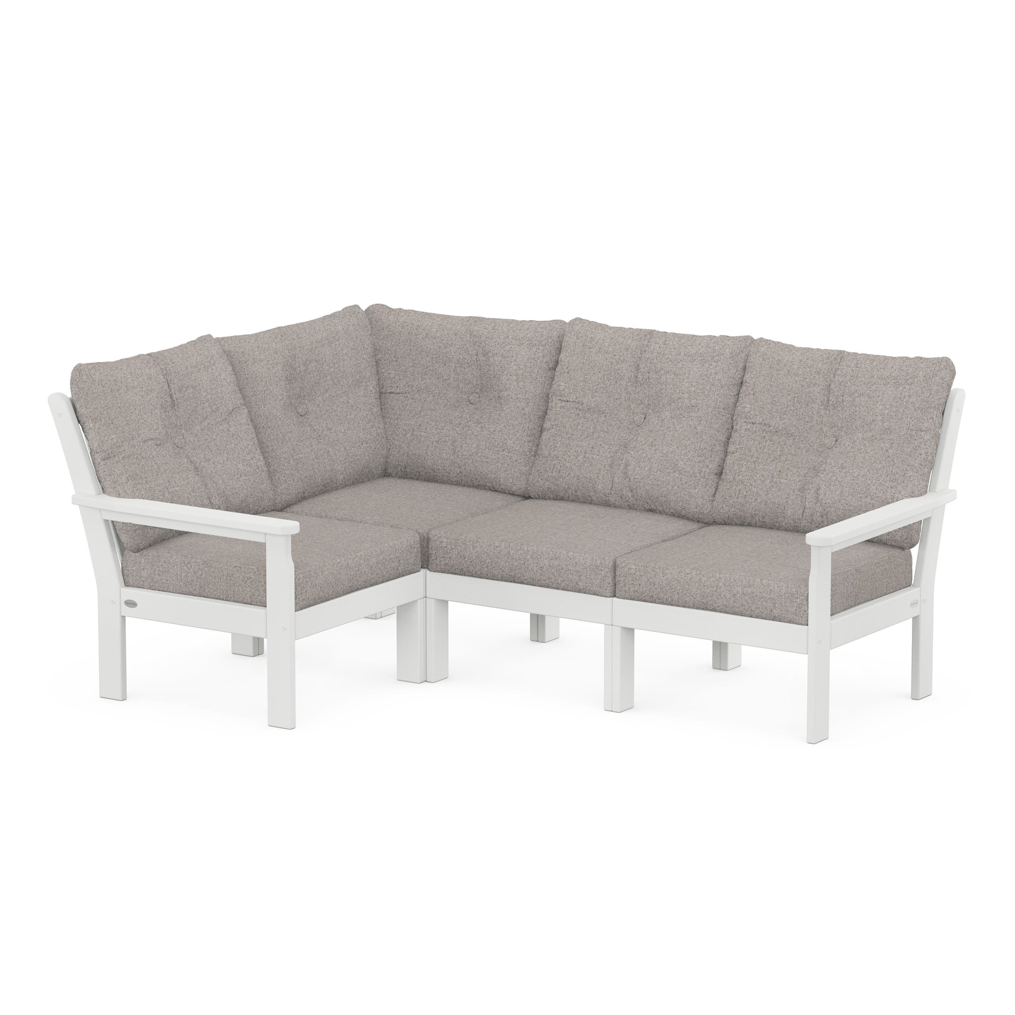 PWS760-2-WH145982