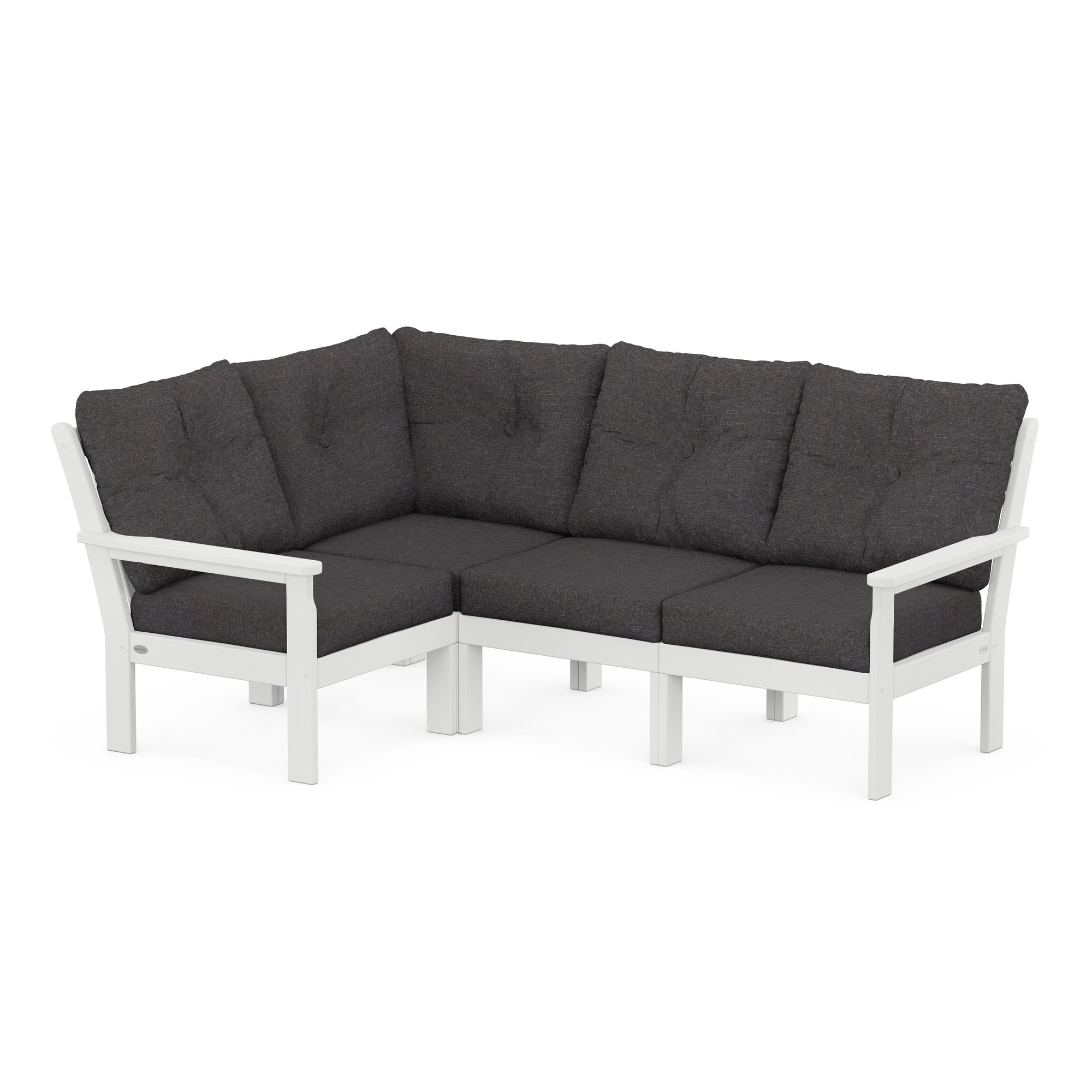 PWS760-2-WH145986
