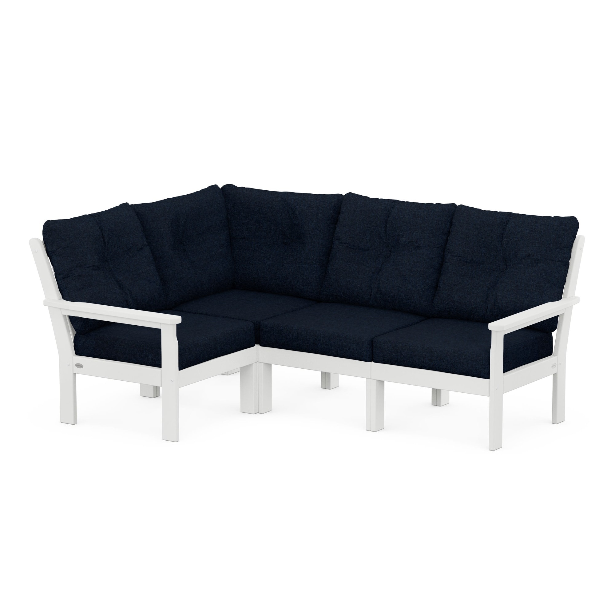 PWS760-2-WH145991