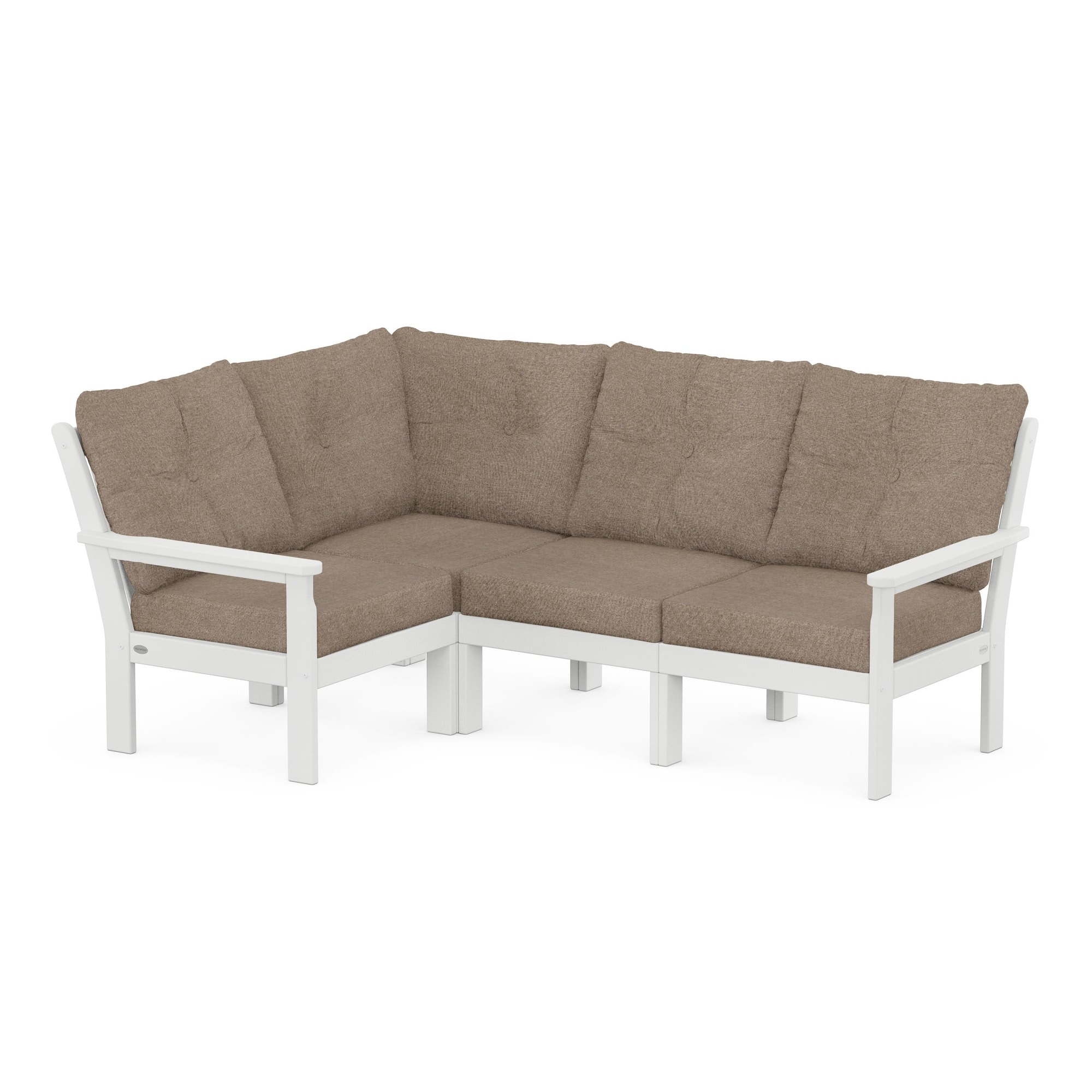 PWS760-2-WH146010