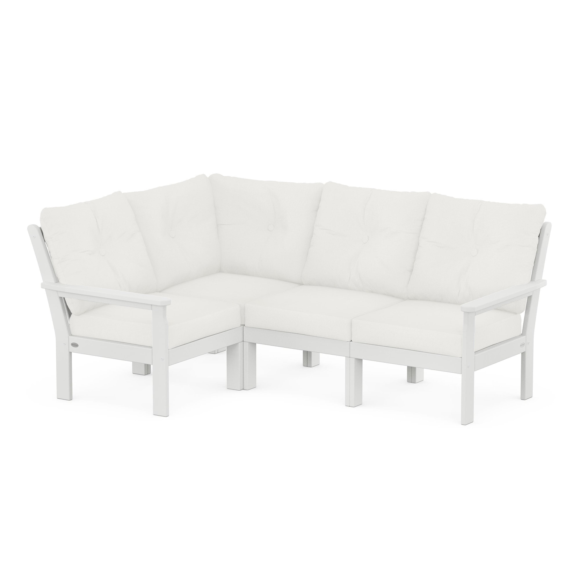 PWS760-2-WH152939