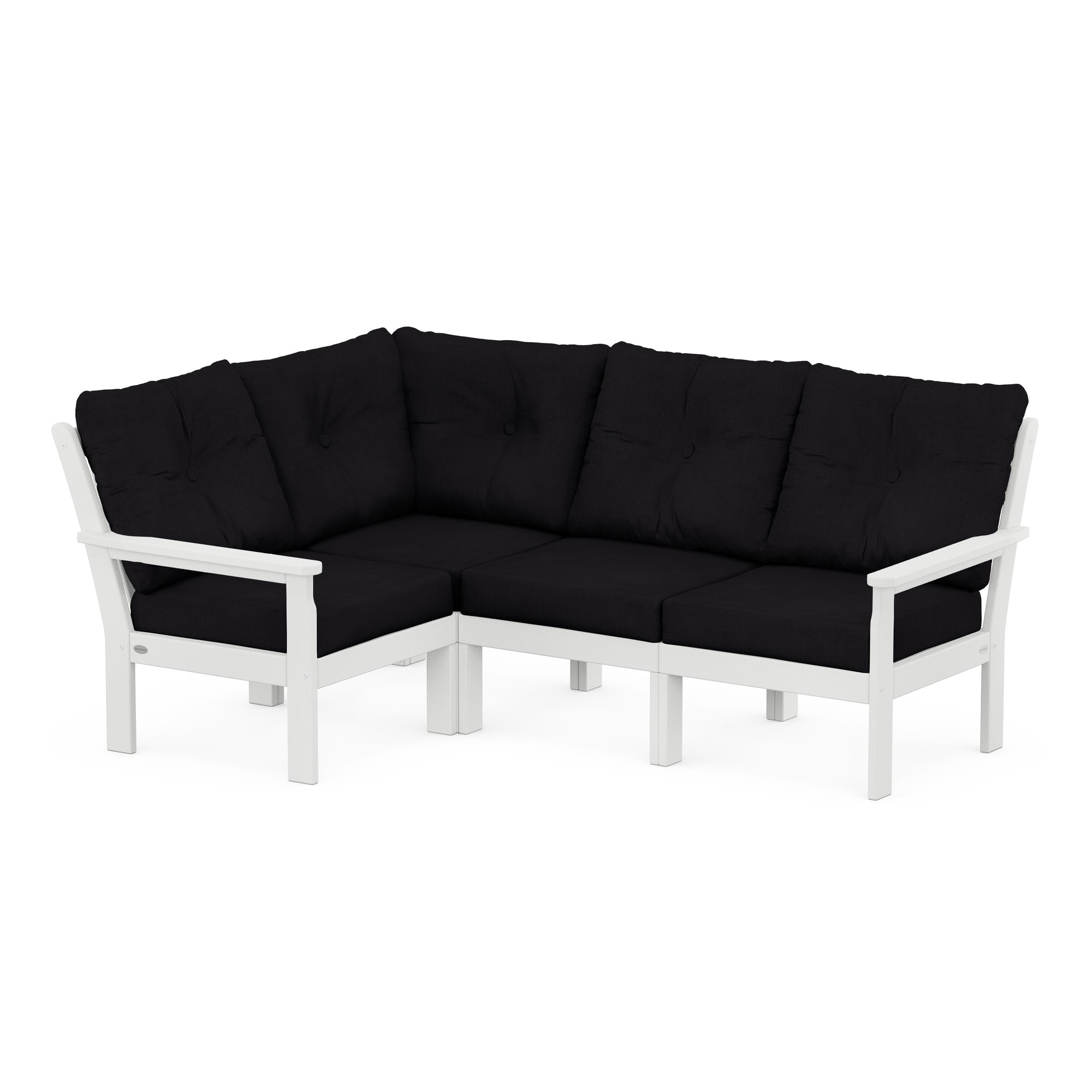 PWS760-2-WH154349
