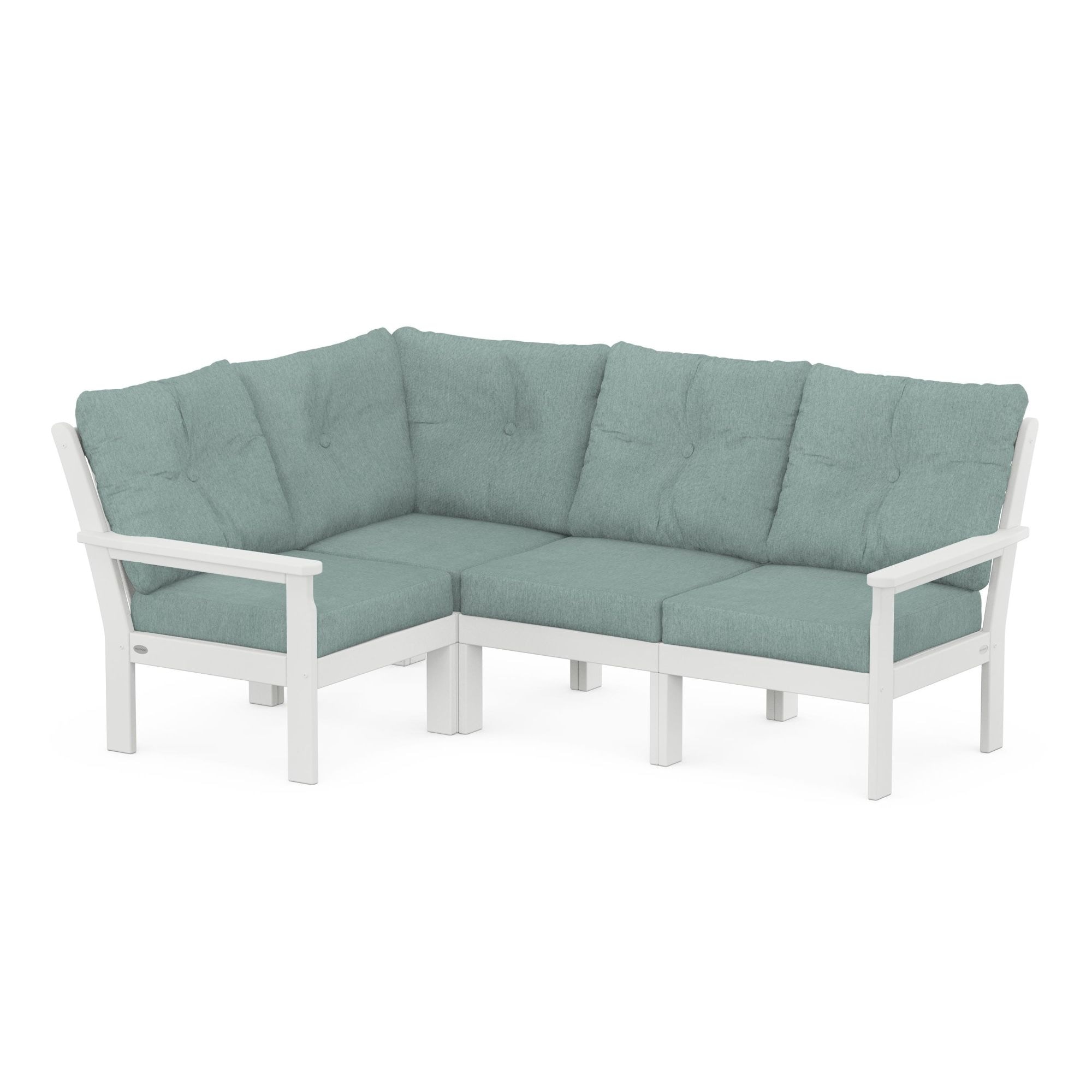 PWS760-2-WH161130
