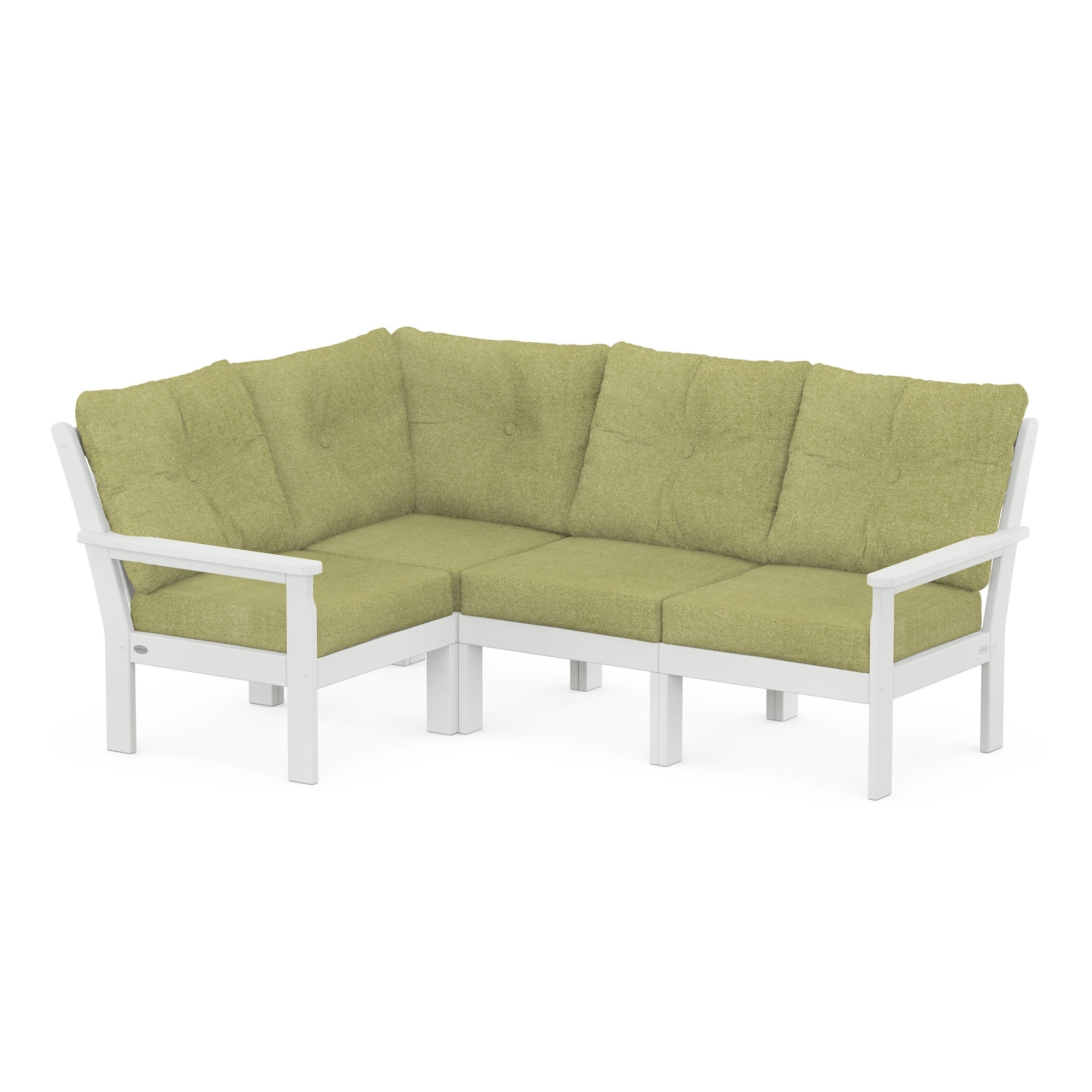 PWS760-2-WH161381