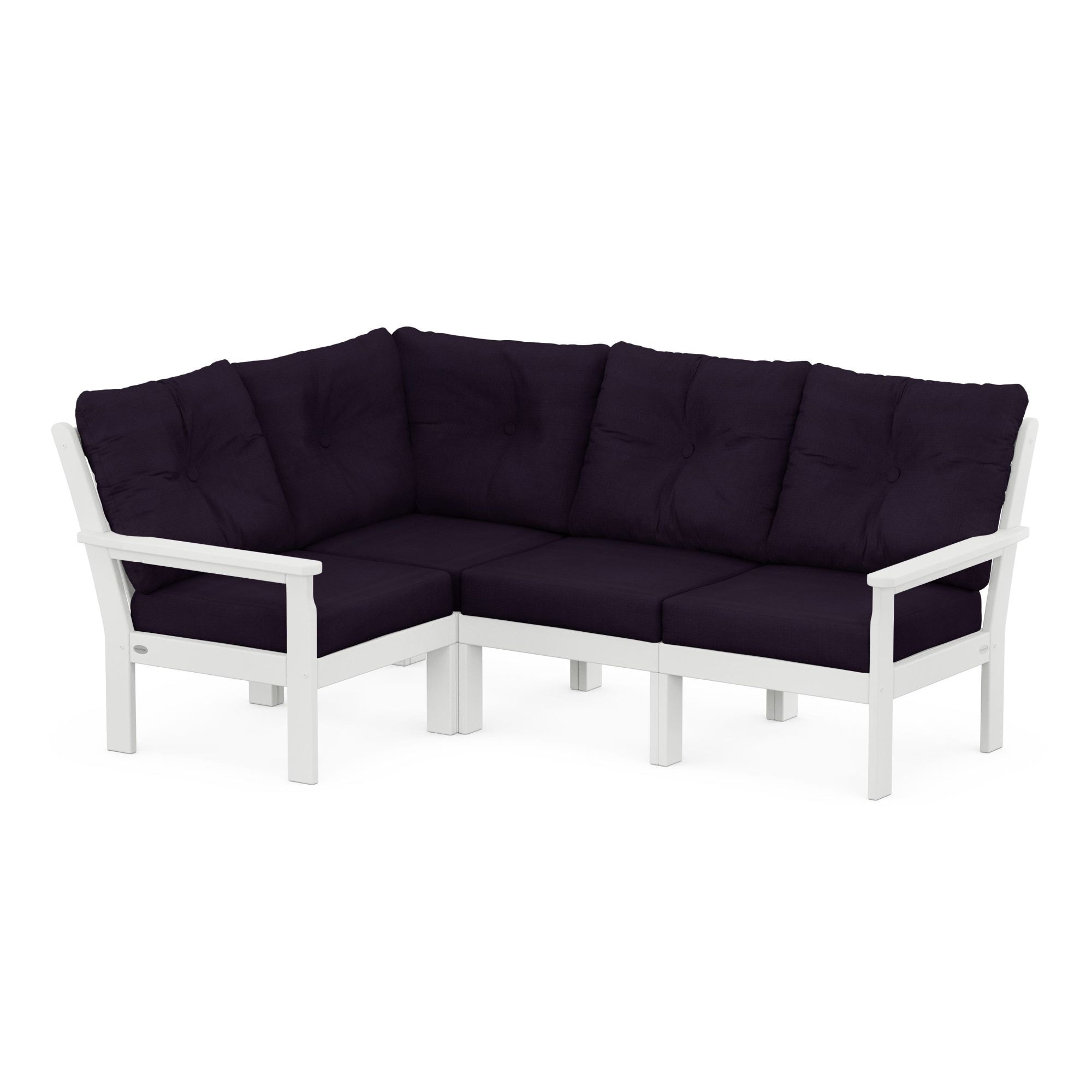 PWS760-2-WH164488