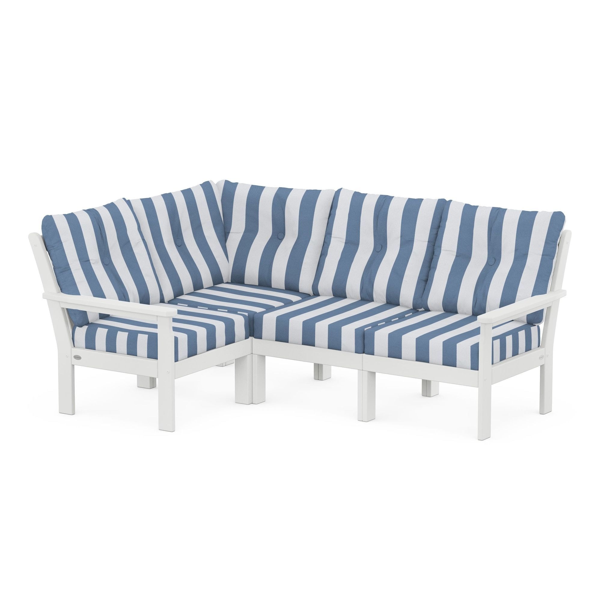 PWS760-2-WH164835