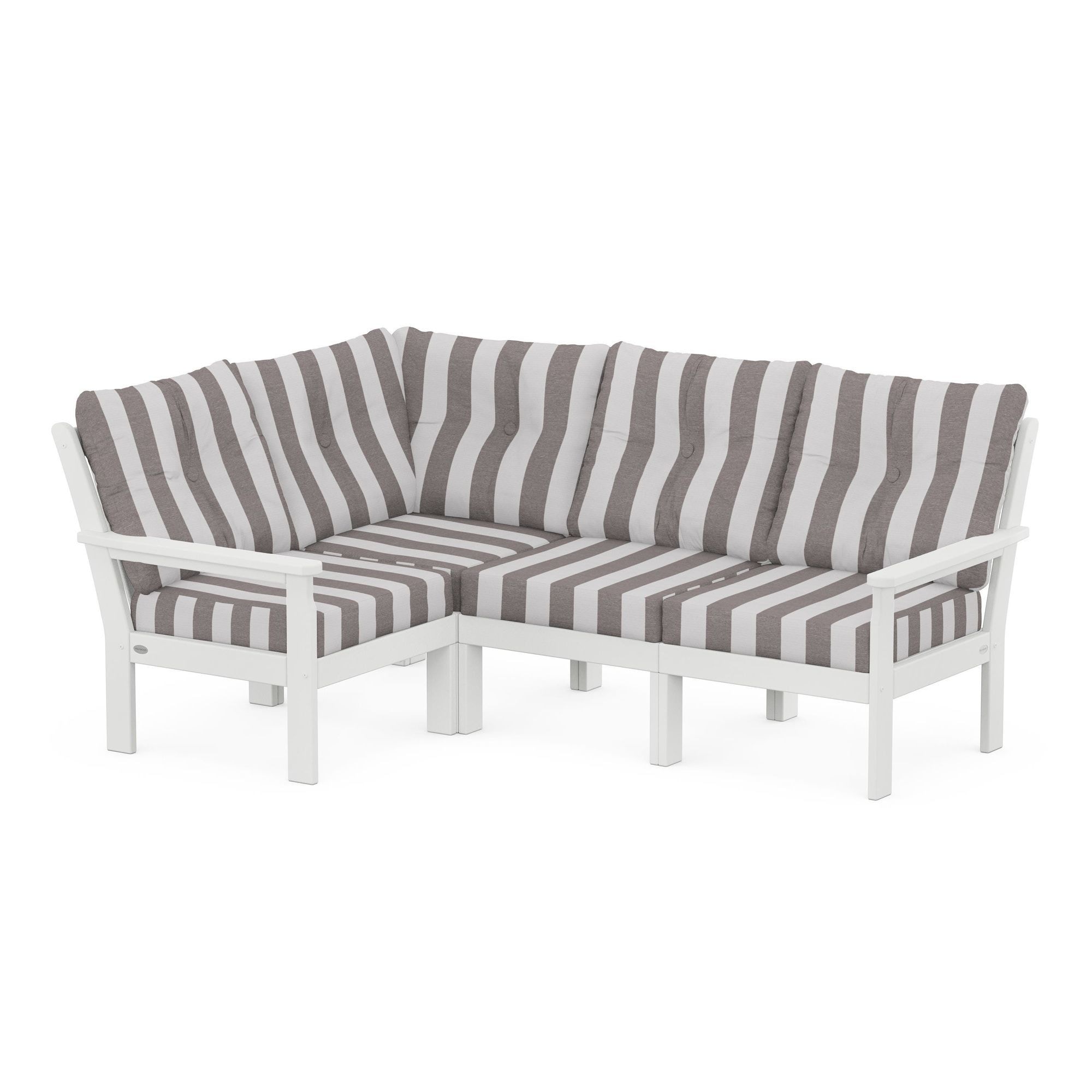 PWS760-2-WH164876