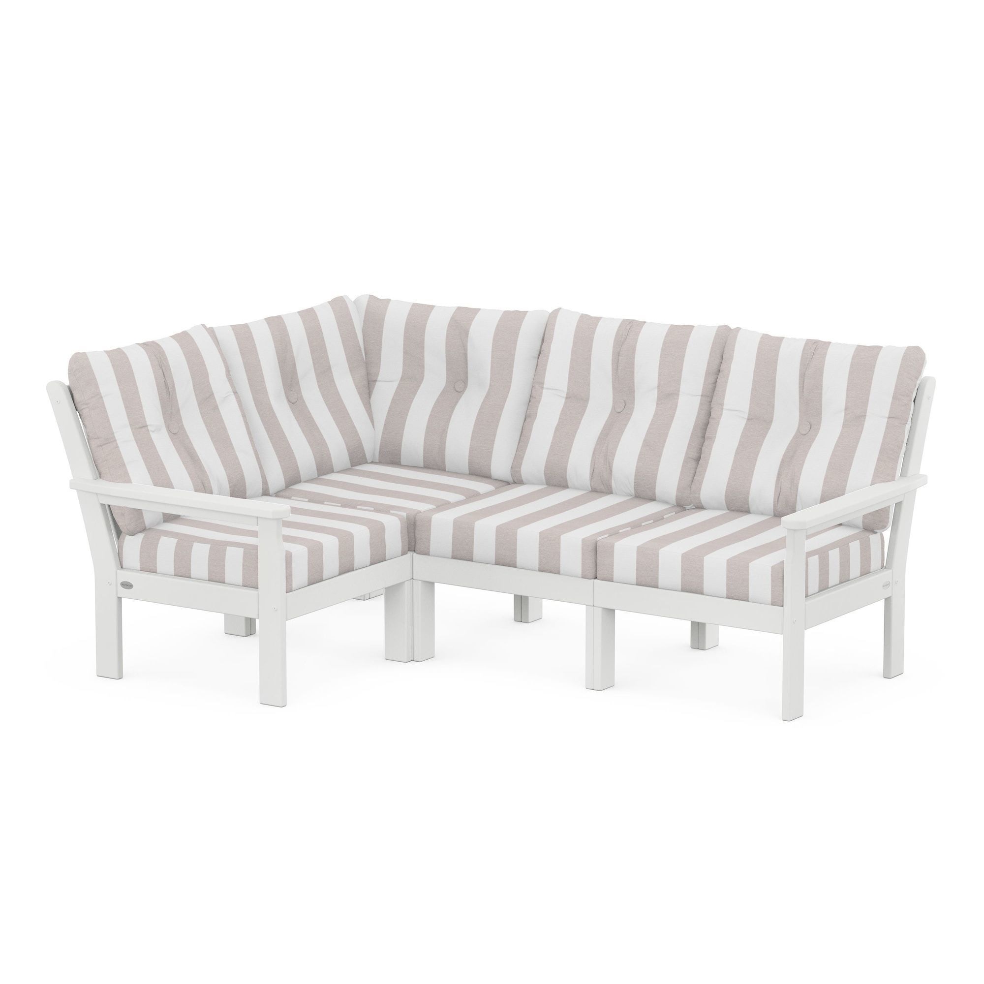 PWS760-2-WH164878