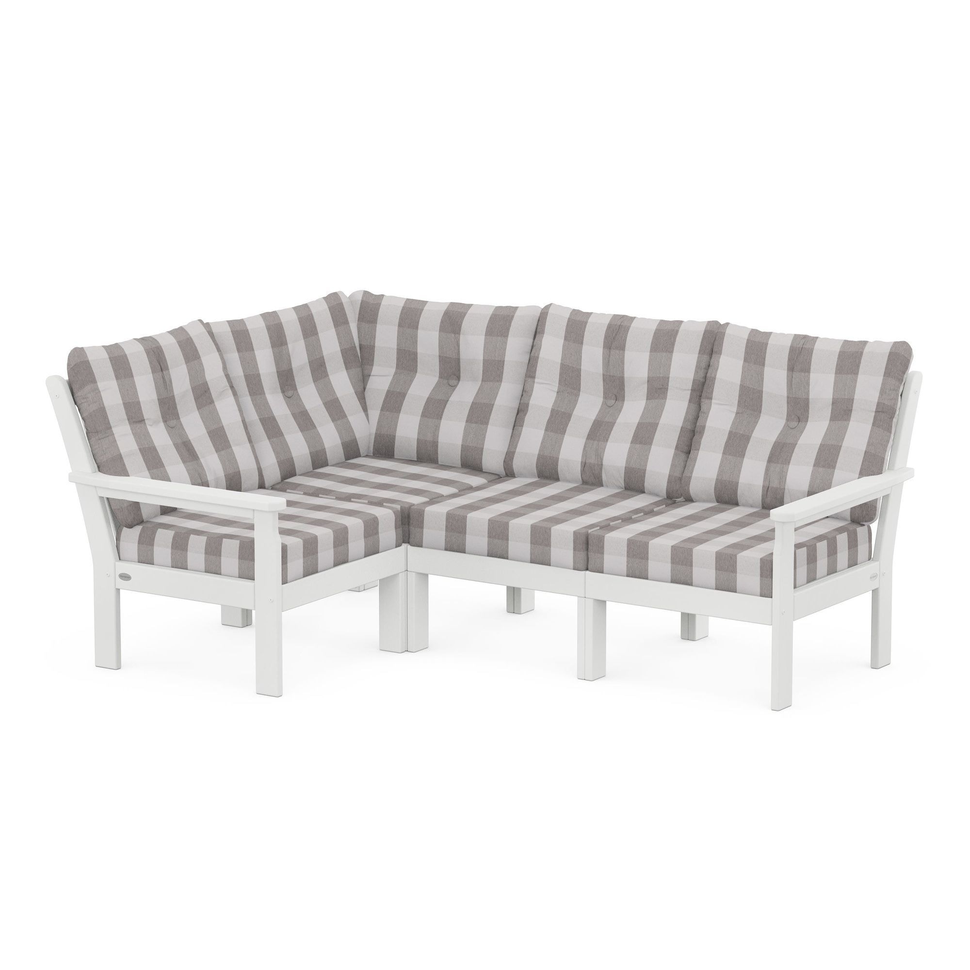 PWS760-2-WH164951