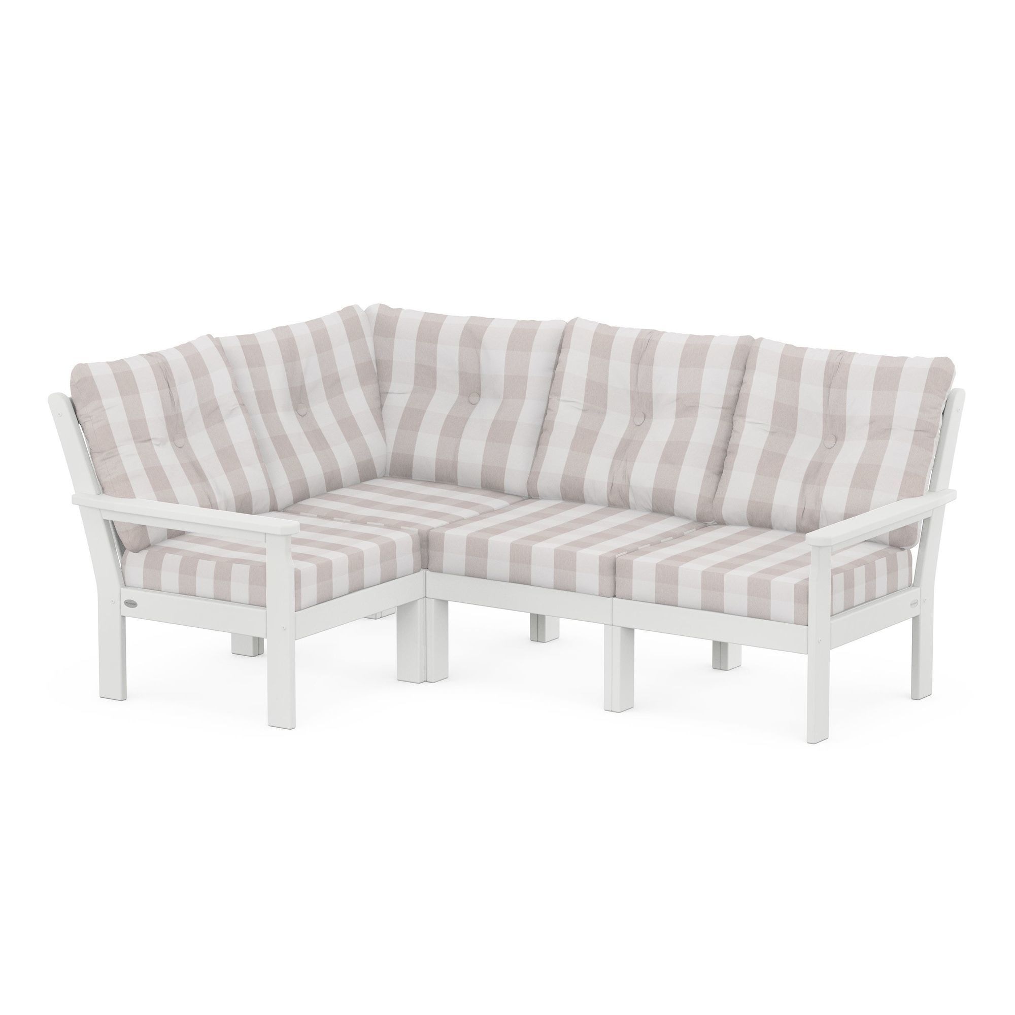 PWS760-2-WH164953