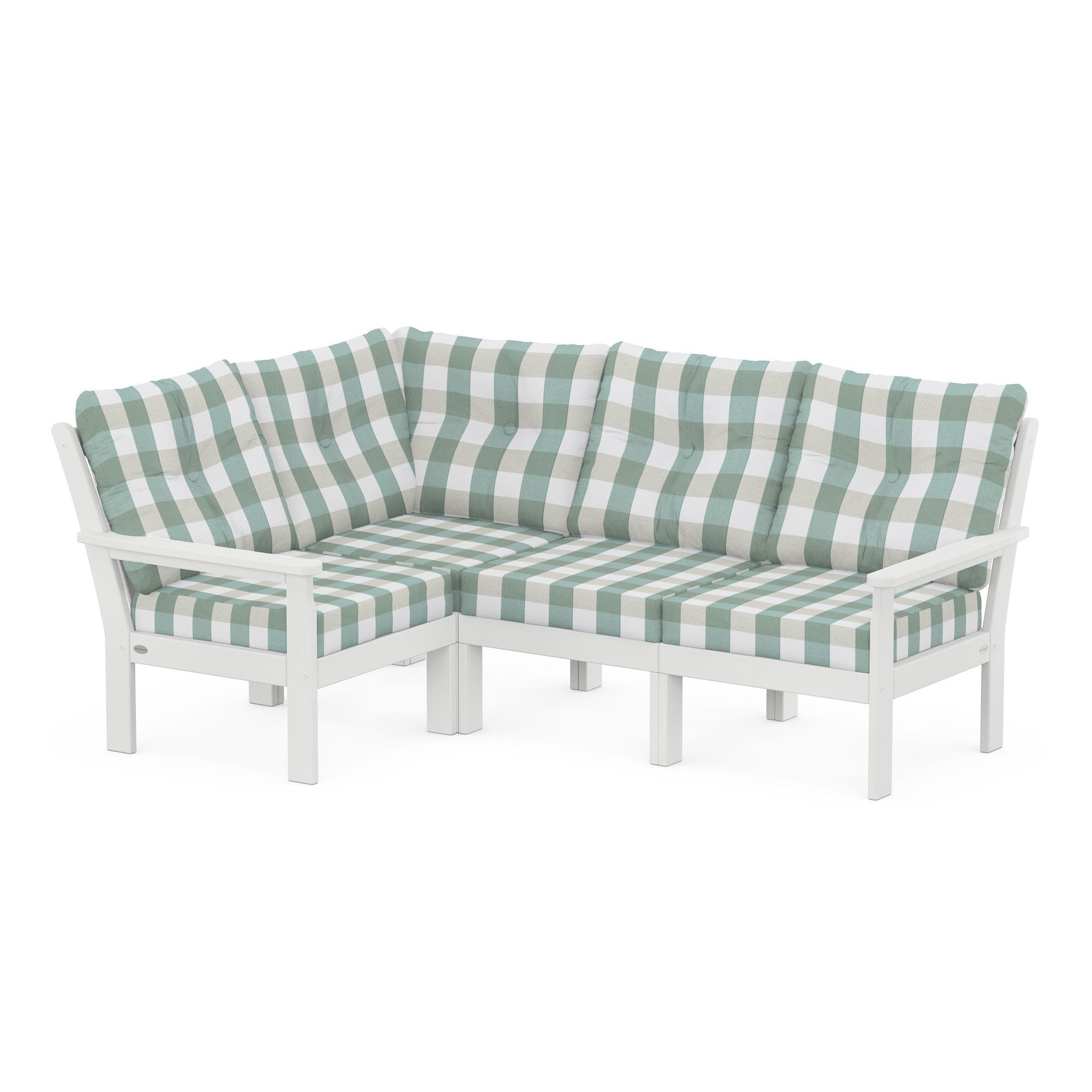 PWS760-2-WH164968