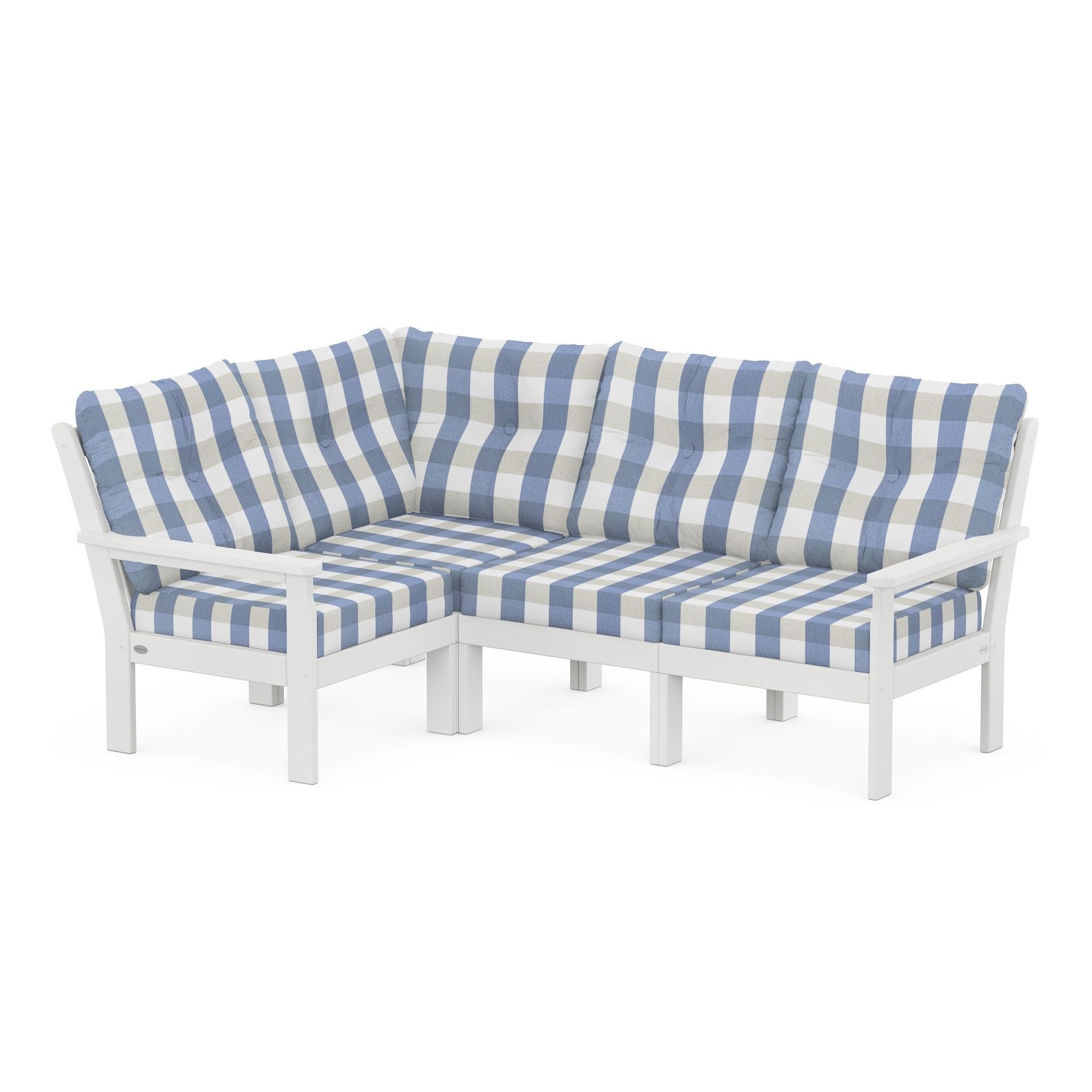 PWS760-2-WH164969