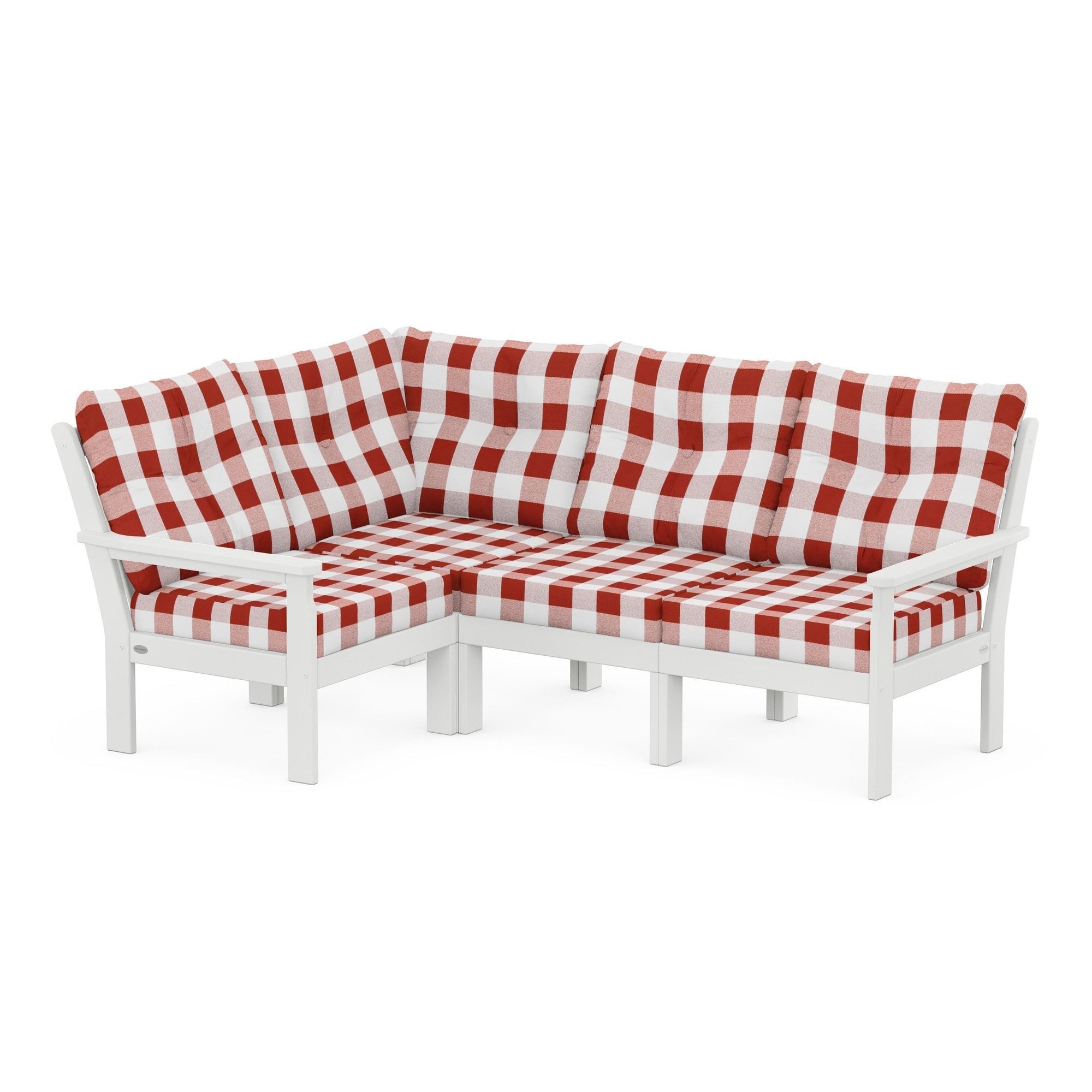 PWS760-2-WH165222