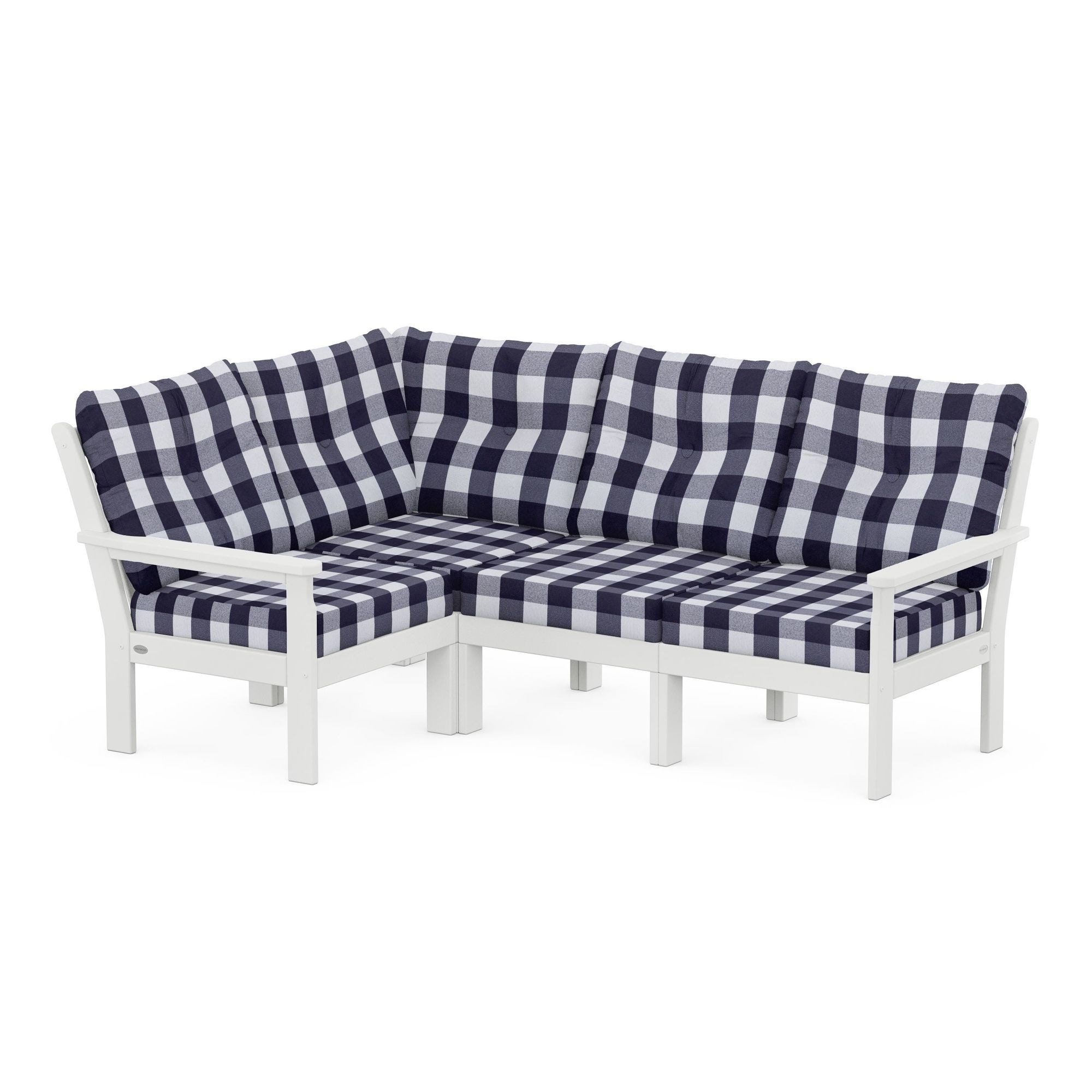 PWS760-2-WH165223