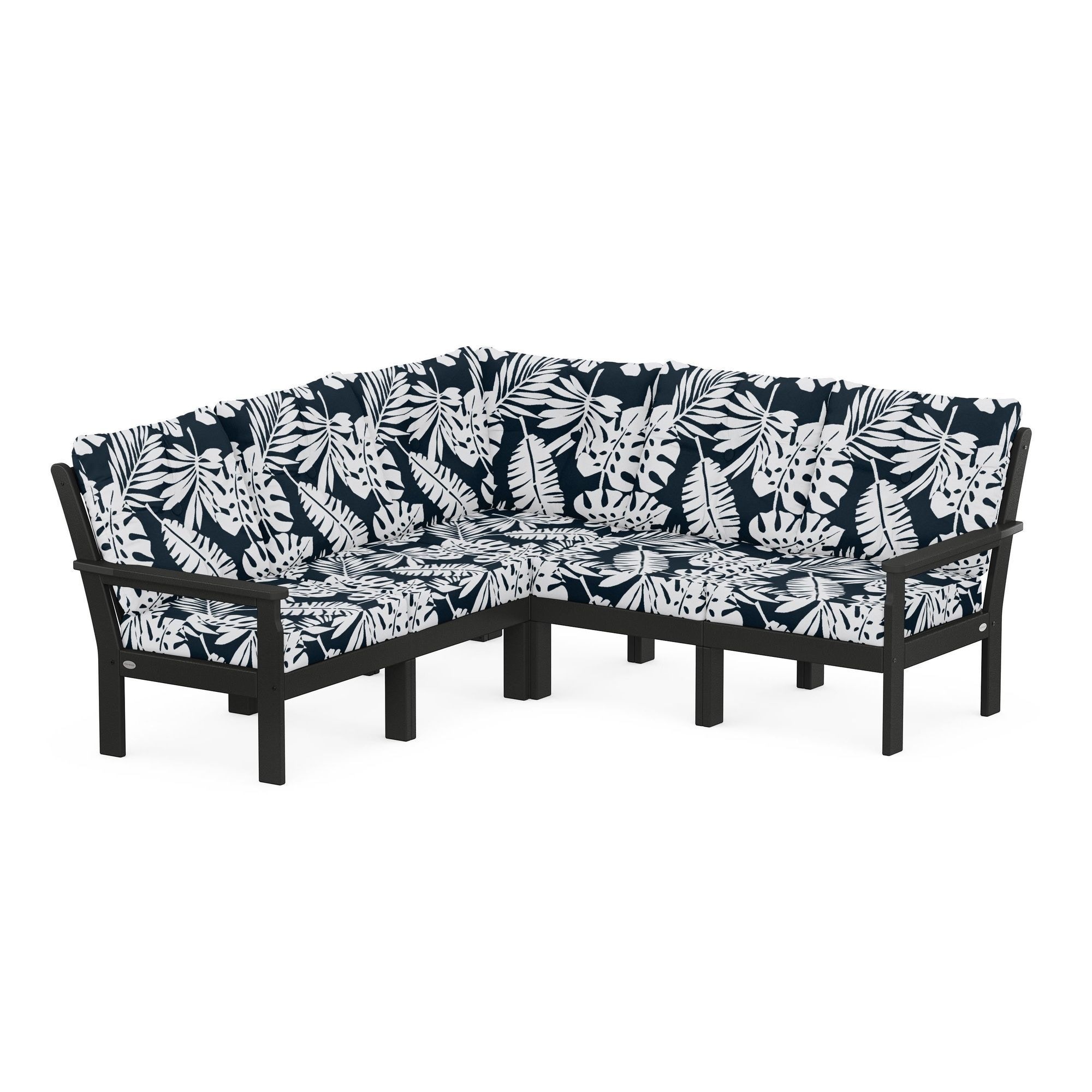 PWS761-2-BL123