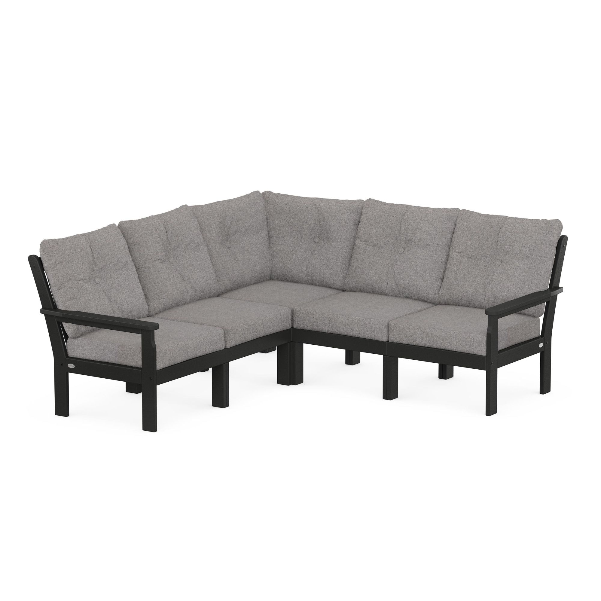 PWS761-2-BL145980