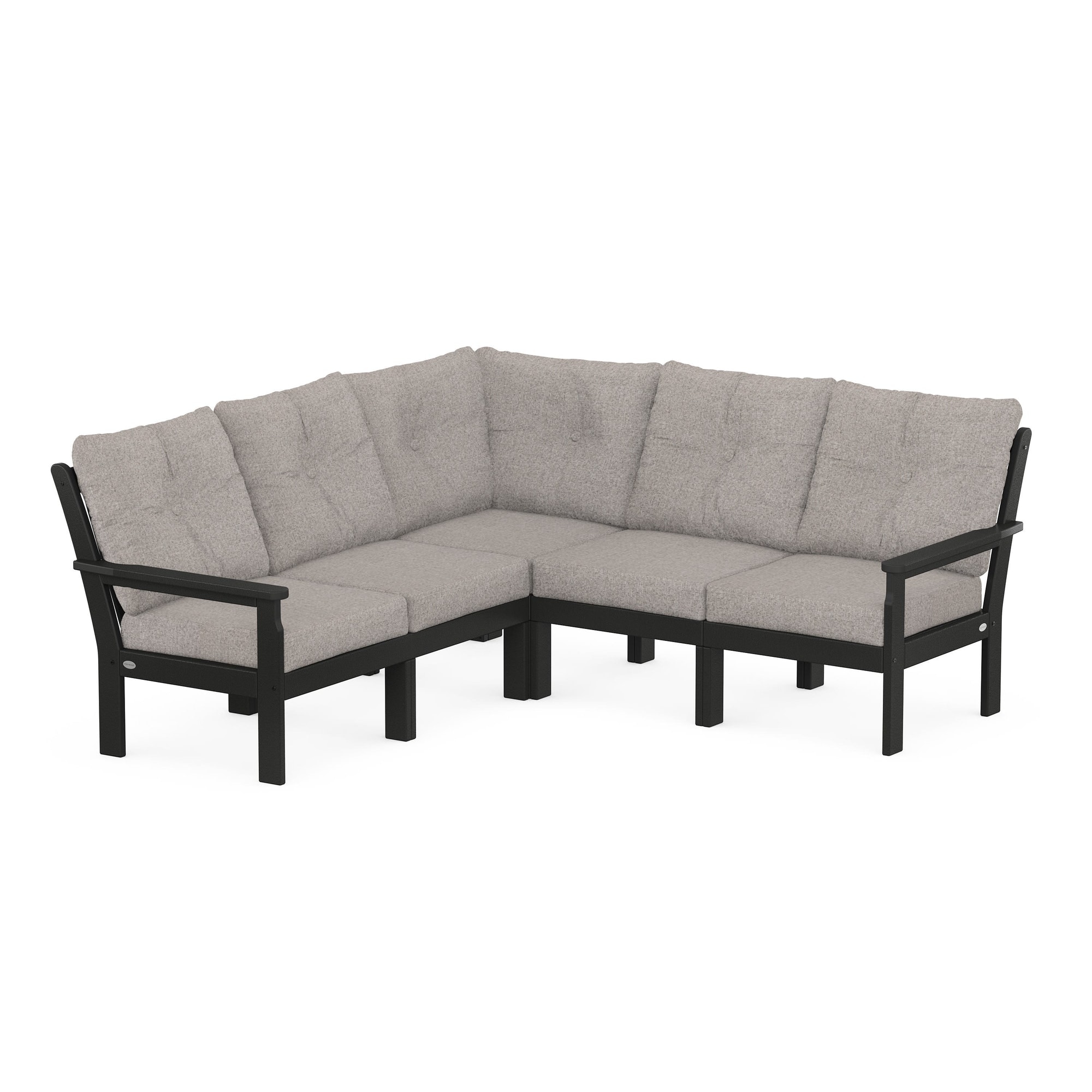 PWS761-2-BL145982