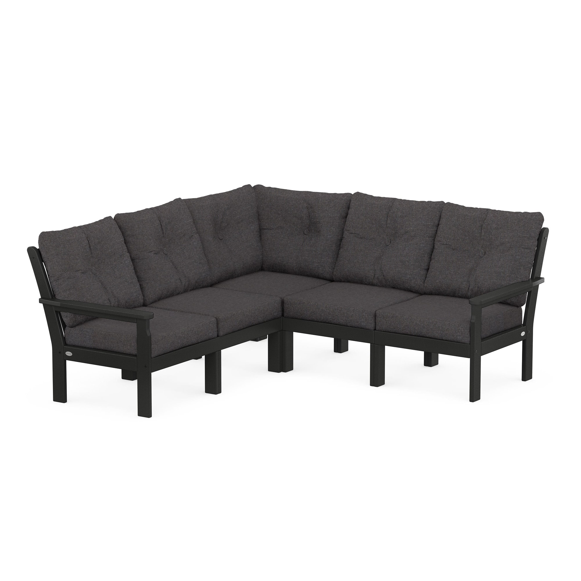 PWS761-2-BL145986