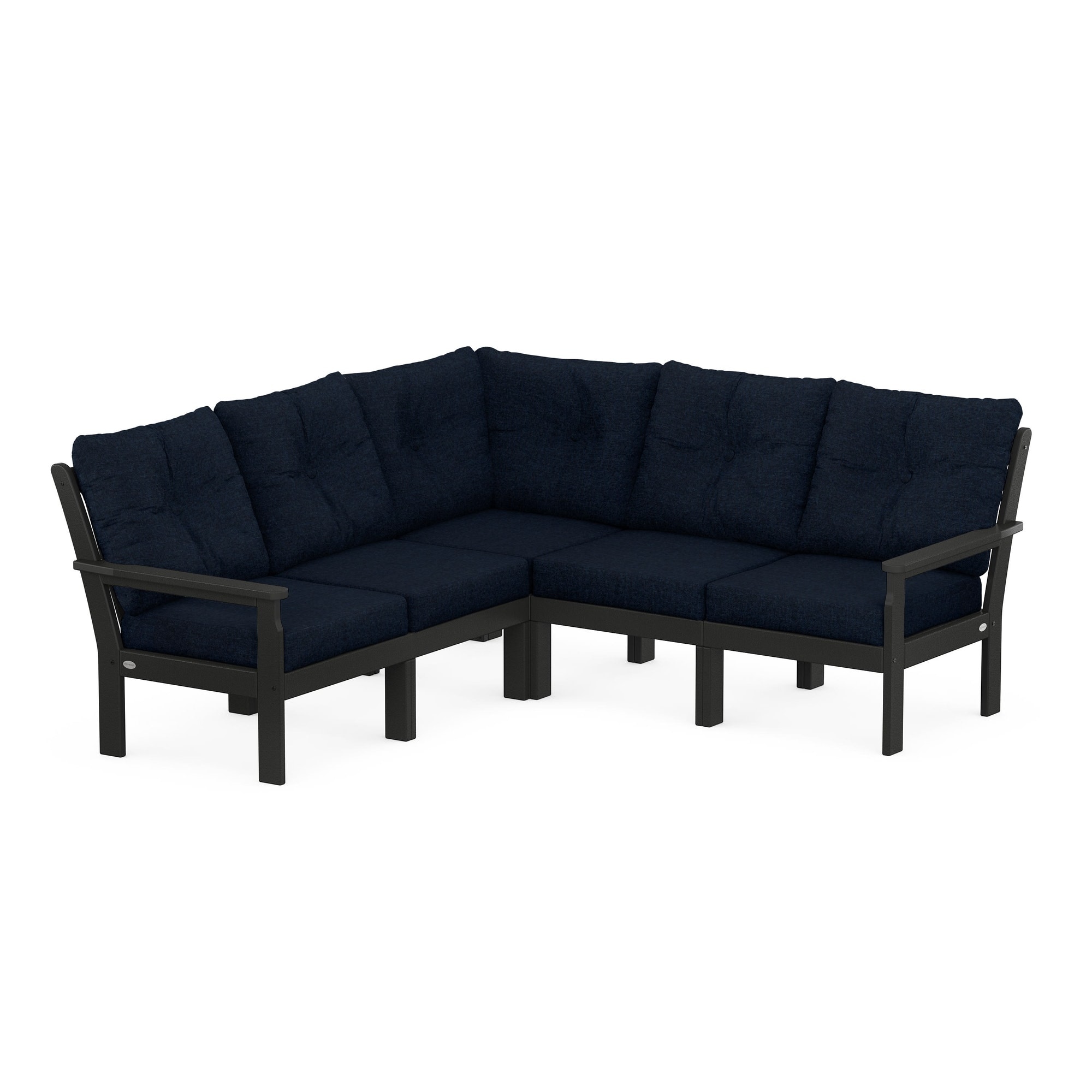 PWS761-2-BL145991