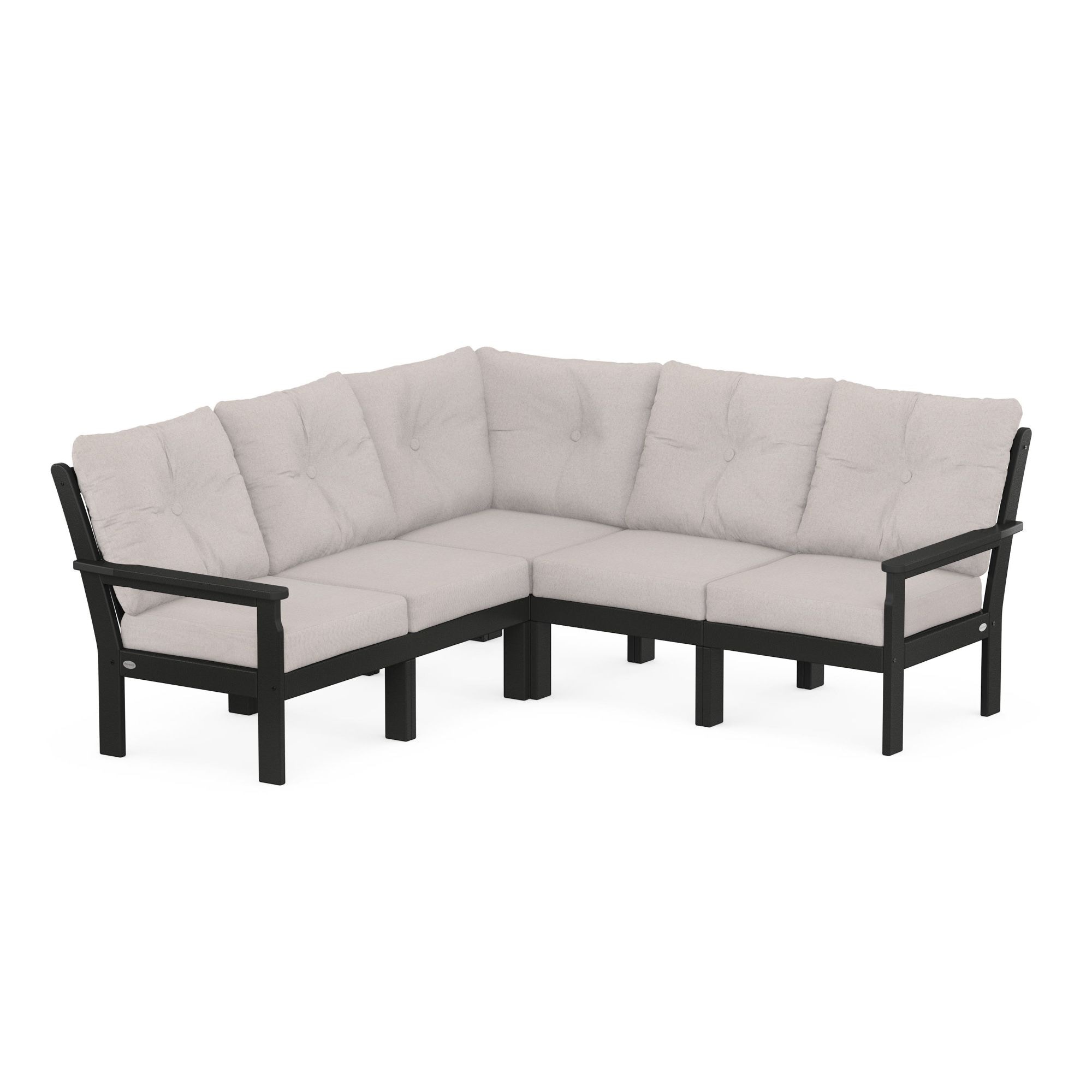 PWS761-2-BL145999