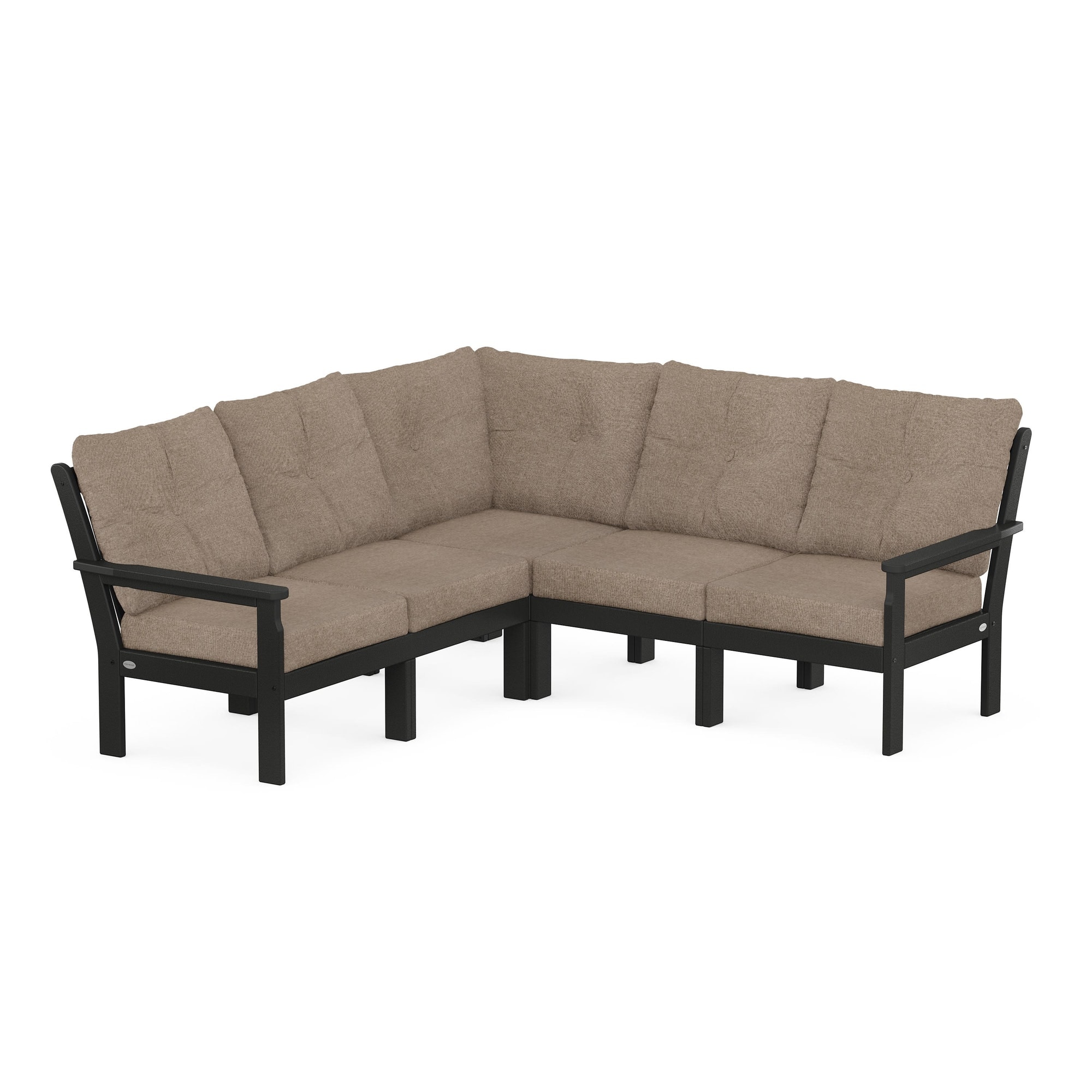 PWS761-2-BL146010