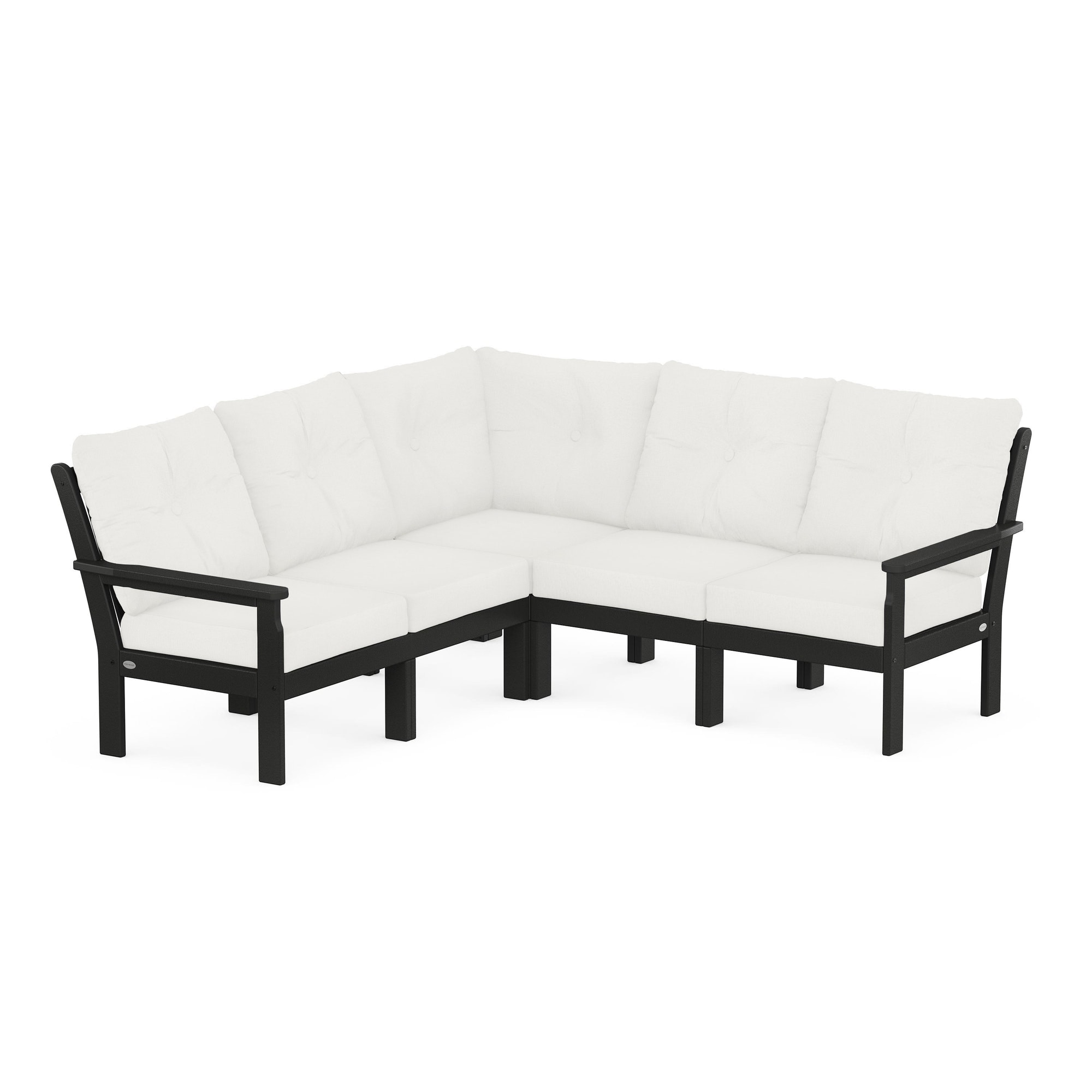 PWS761-2-BL152939