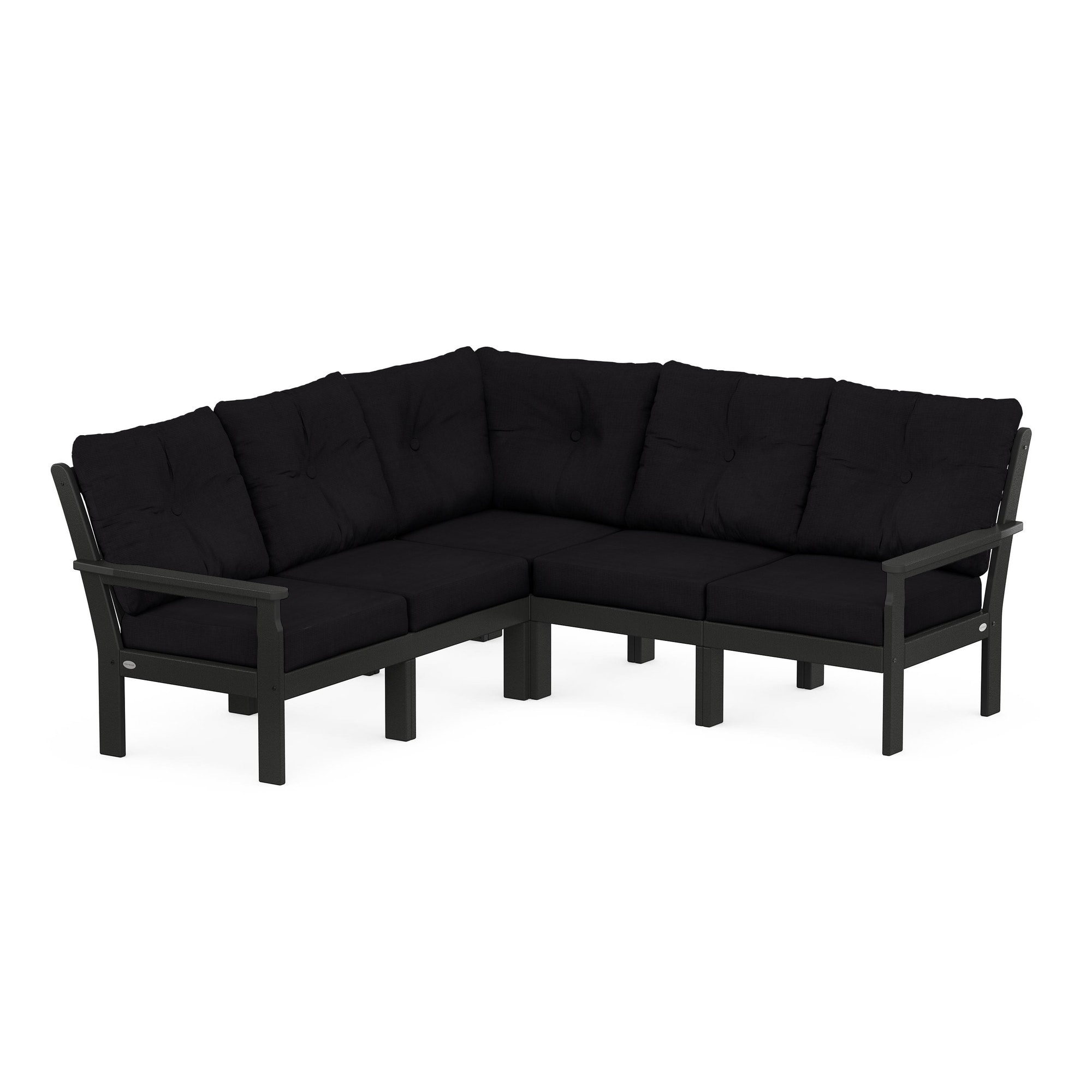 PWS761-2-BL154349