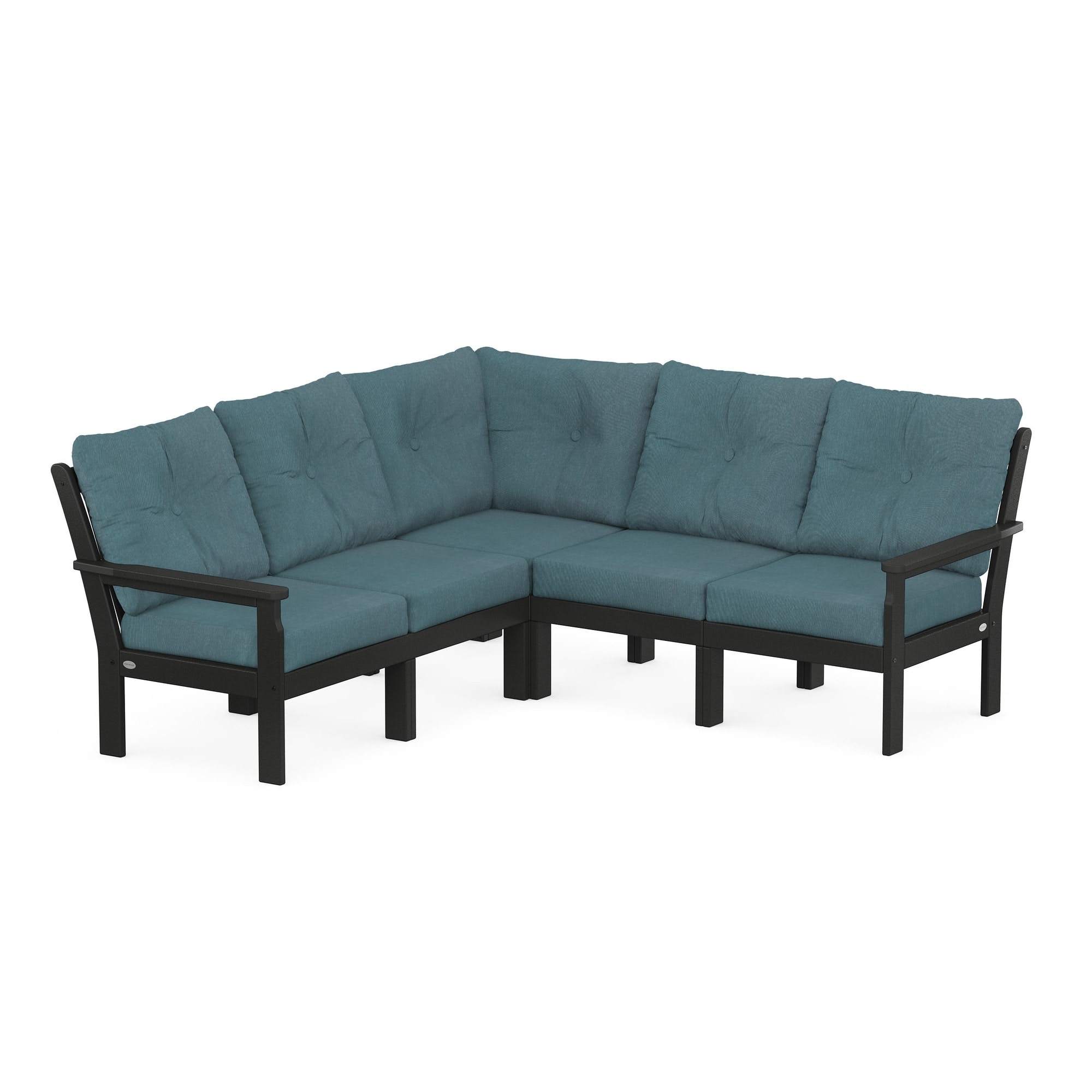 PWS761-2-BL161127