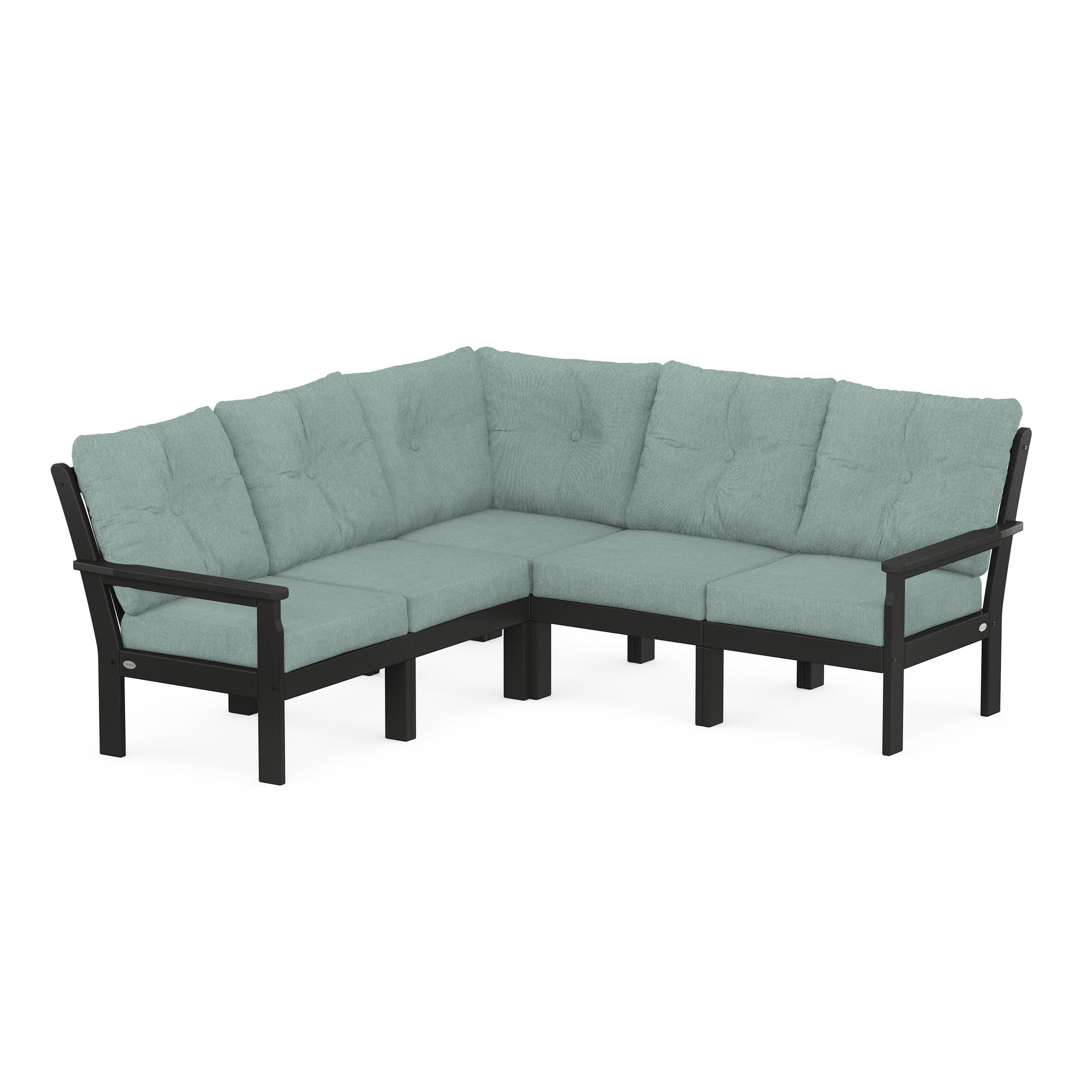 PWS761-2-BL161130