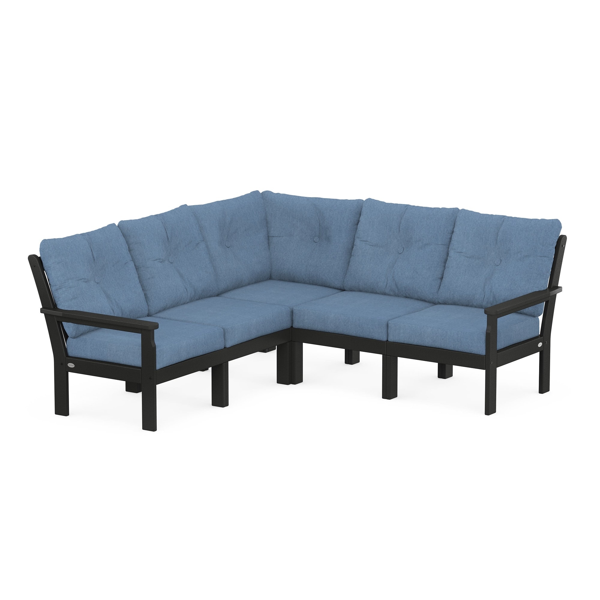 PWS761-2-BL161147