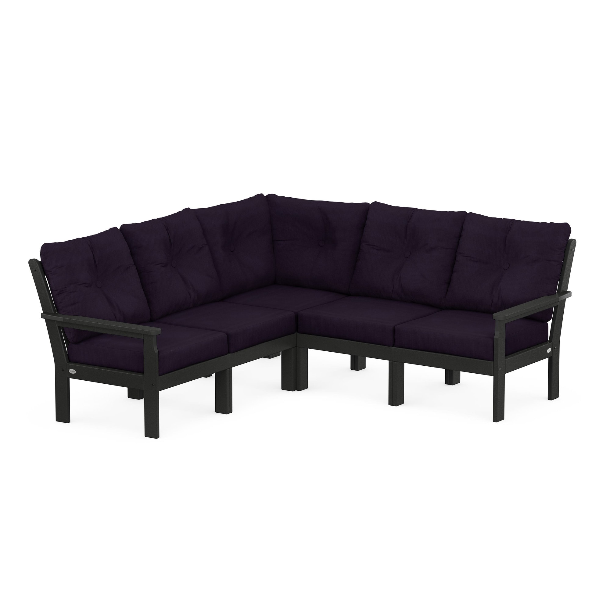PWS761-2-BL164488