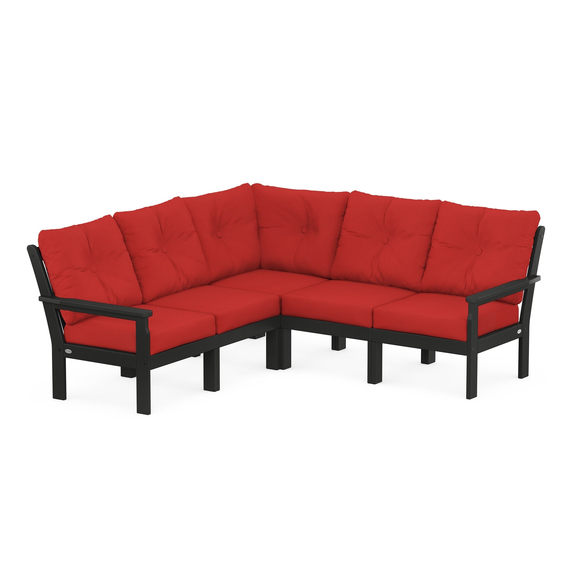 PWS761-2-BL164491