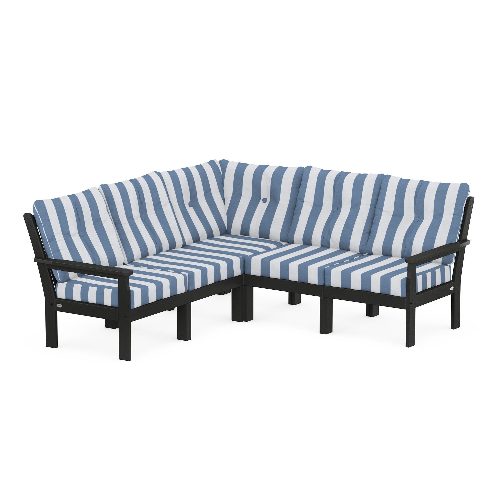PWS761-2-BL164835