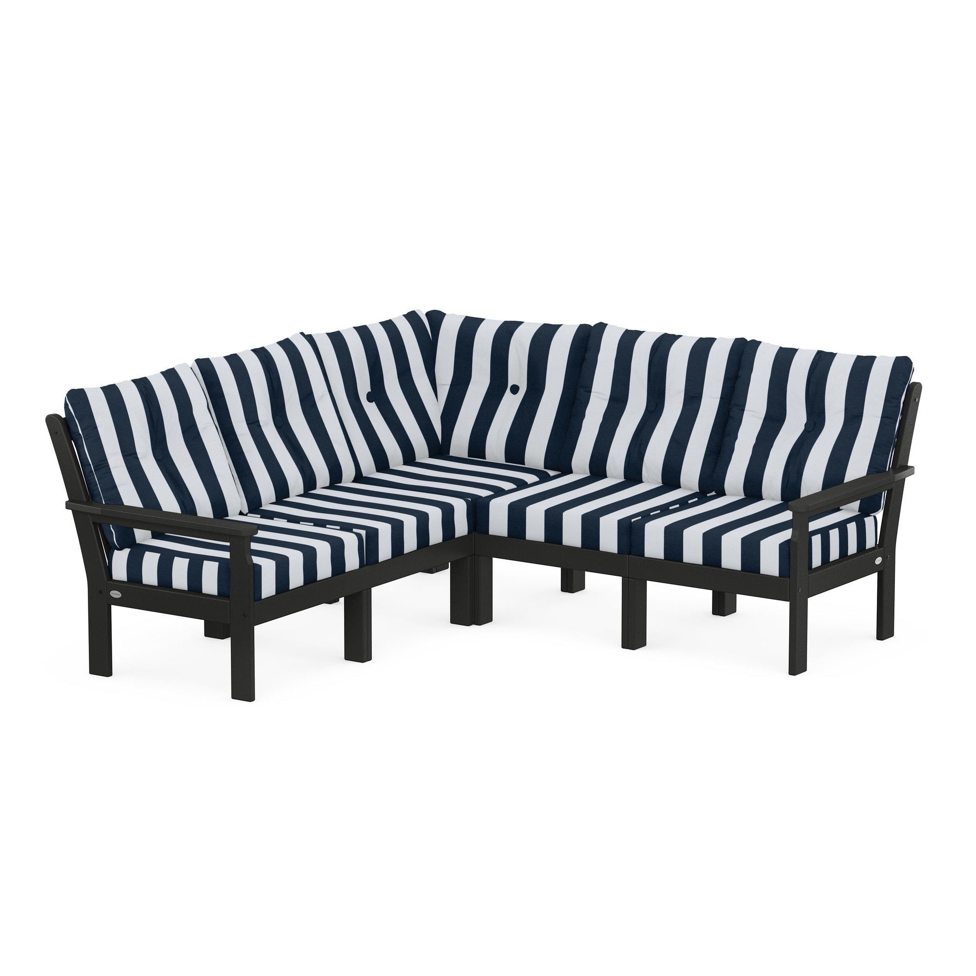 PWS761-2-BL164872