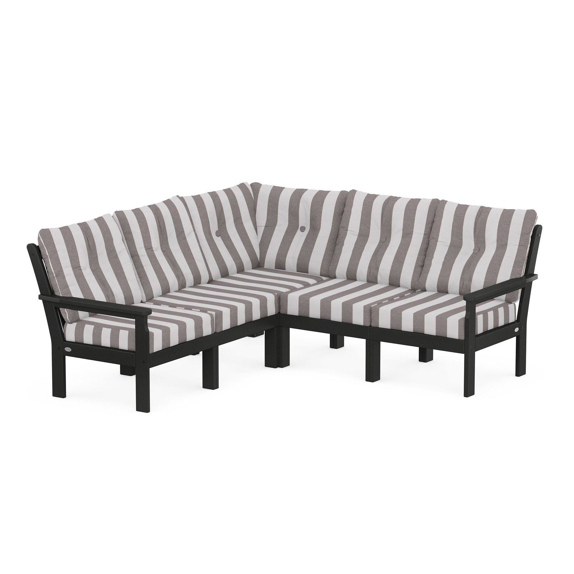 PWS761-2-BL164876