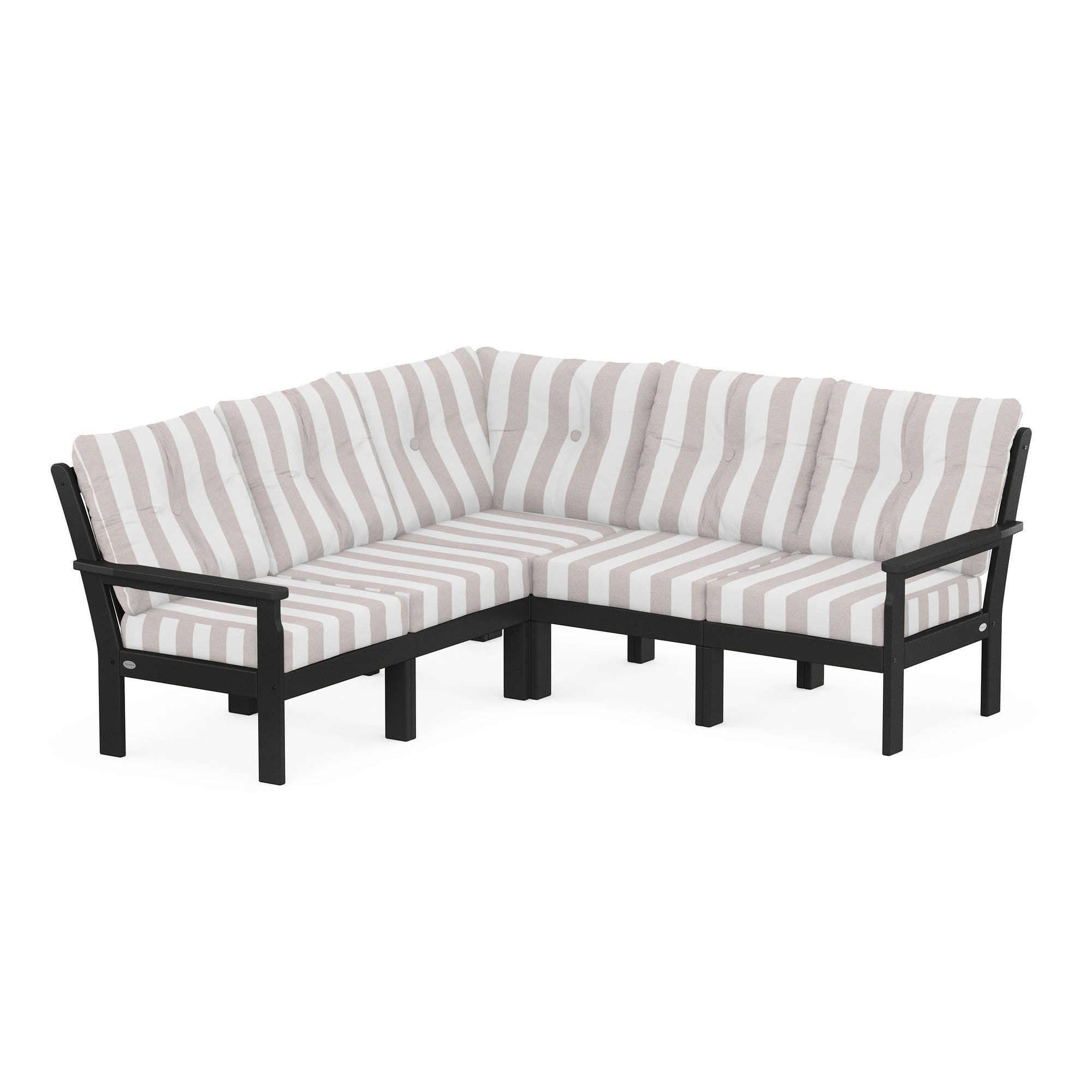 PWS761-2-BL164878