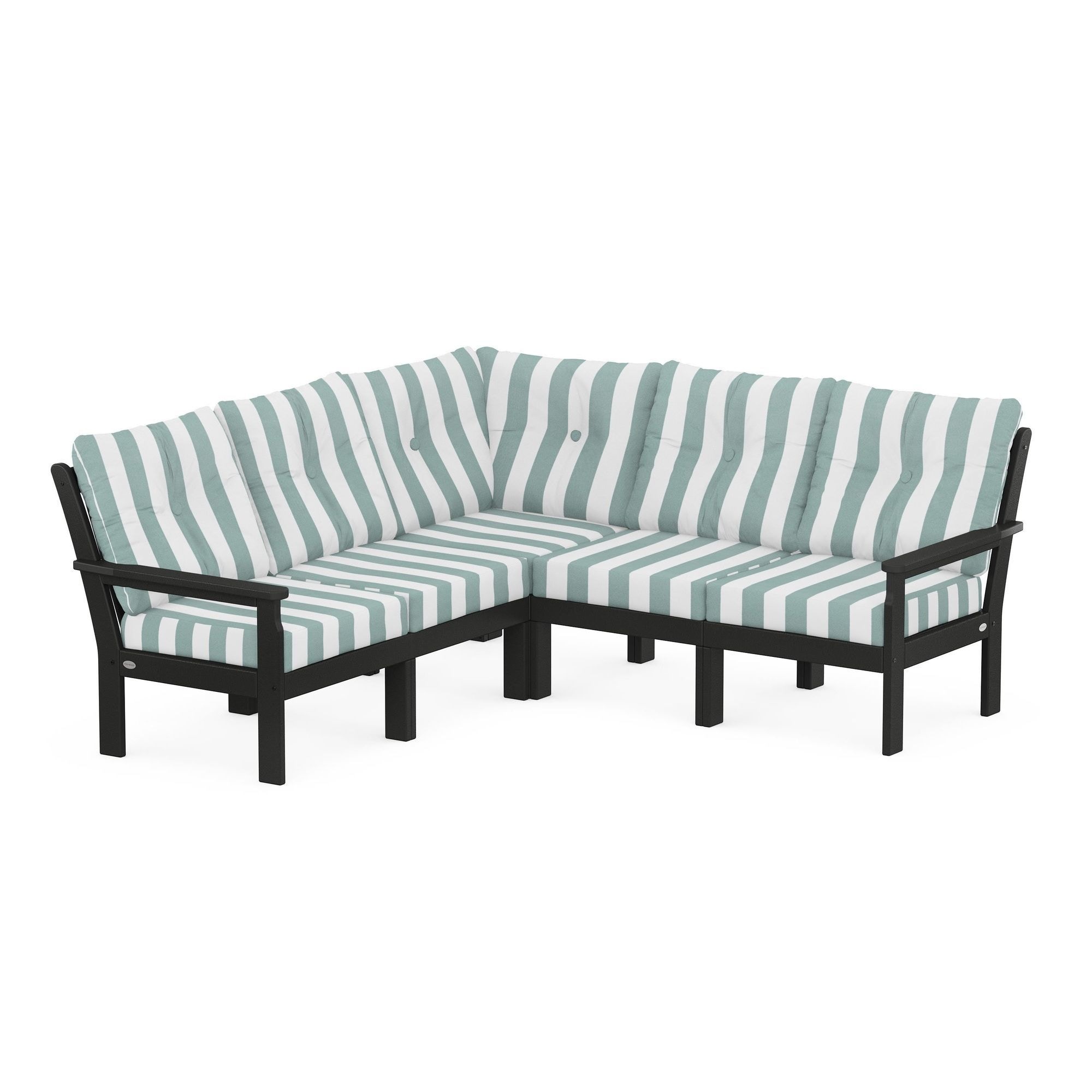 PWS761-2-BL164891
