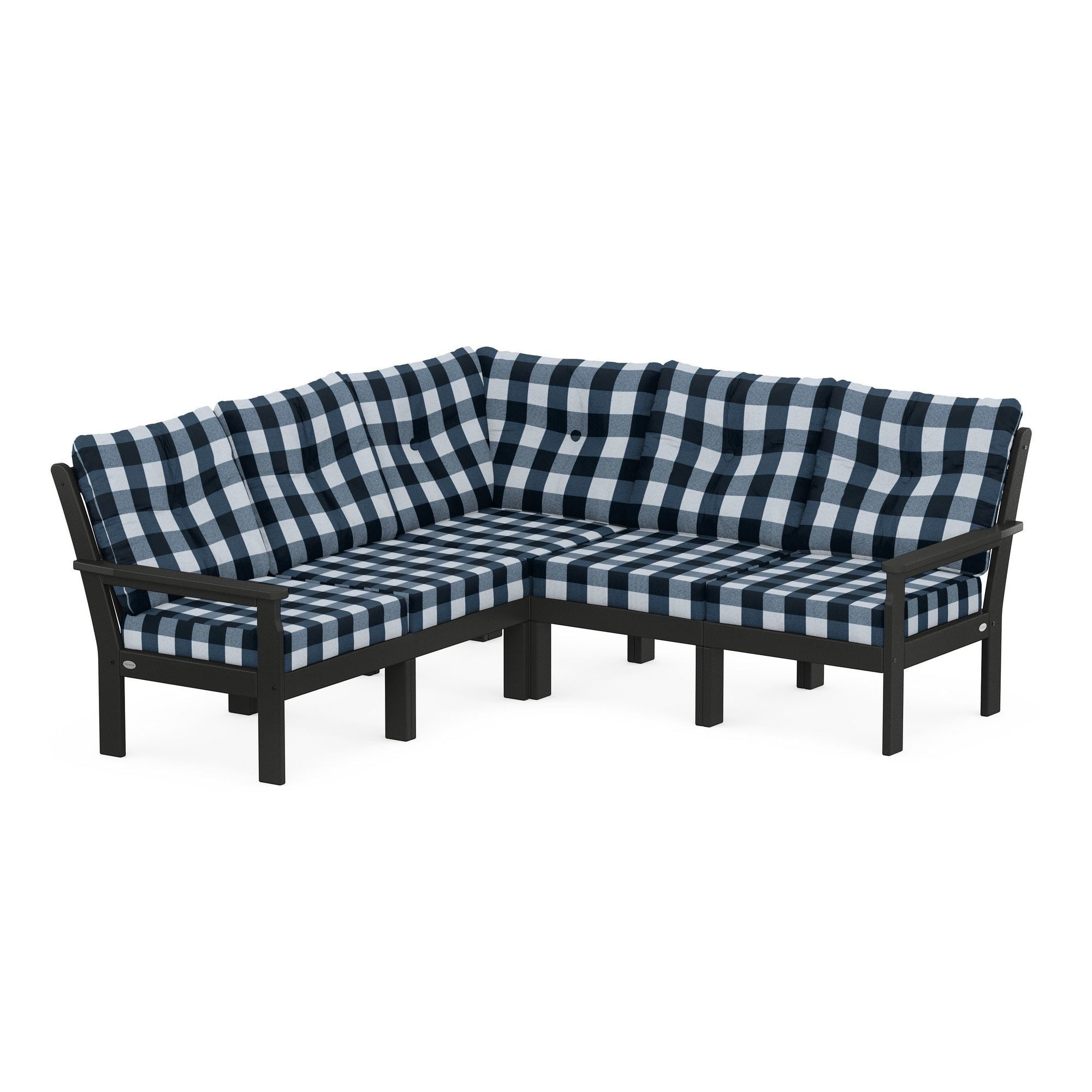 PWS761-2-BL164943